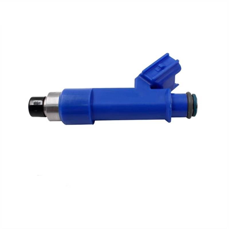 Einspritzdüse Für Toyota Für Yaris Für 1,5 Für Corolla Für 1NZFE Für 1,3 4Pcs Auto Kraftstoff Injektor OEM: 23250-21040 23209-21040 2325021040 Kraftstoffinjektor von NVNGPGPBDM