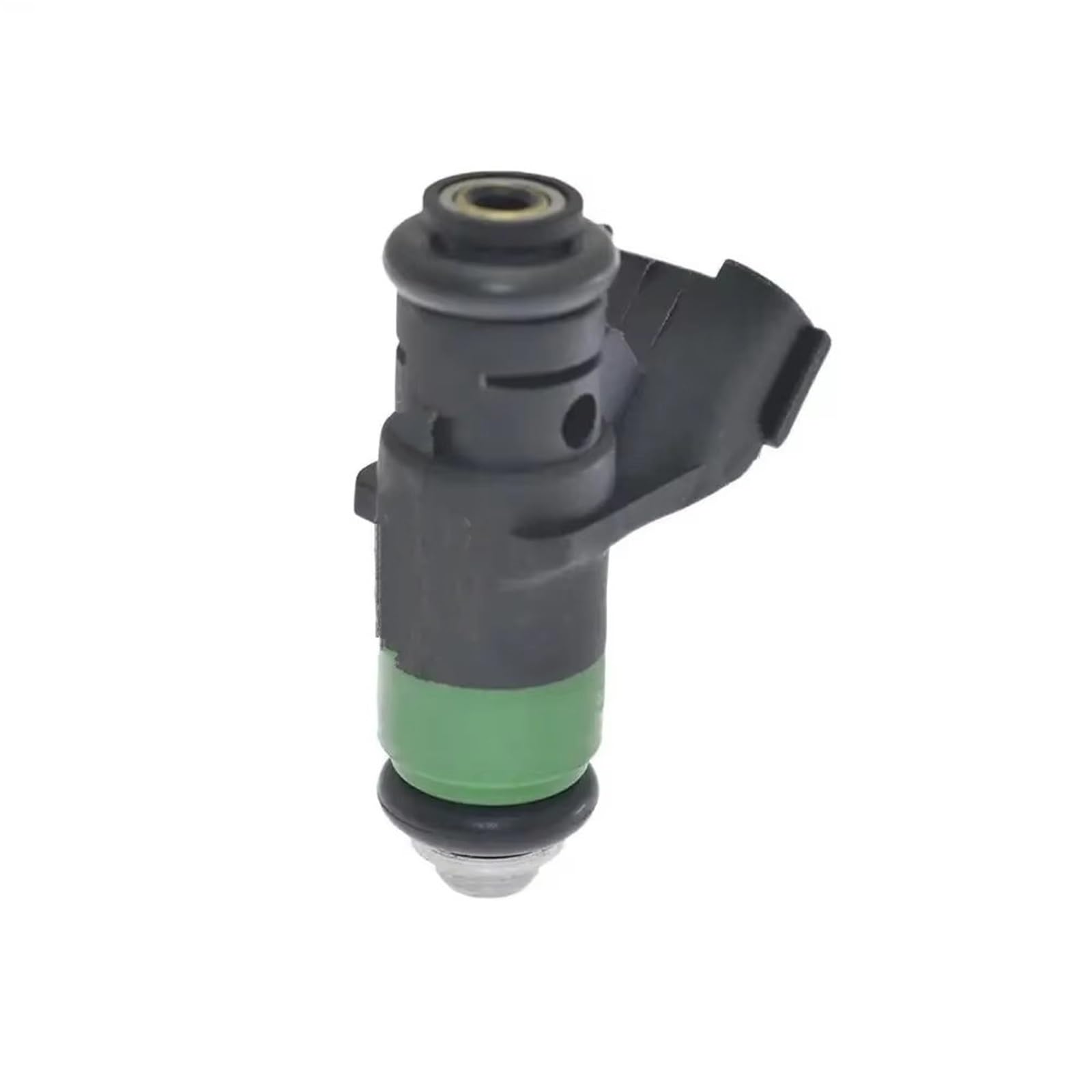 Einspritzdüse Für VW Für Benzin 1/4/6PCS Kraftstoff Injektor Auto Zubehör Teile Ersatz Auto Auto Teile OEM:03E906031 Kraftstoffinjektor(6pcs) von NVNGPGPBDM