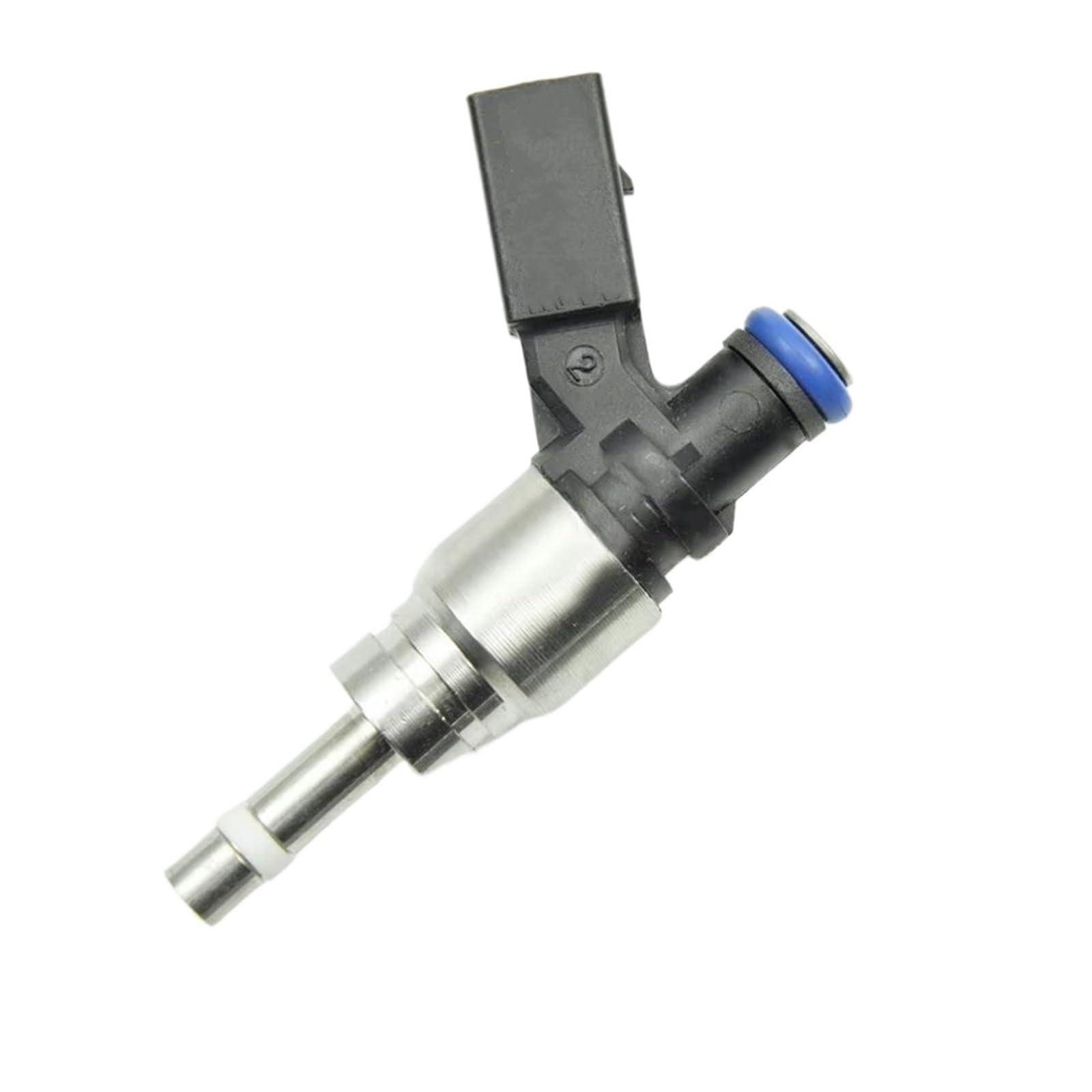Einspritzdüse Für VW Für Touareg Für A6 Für A8 Für R8 4PCS Kraftstoff Injektor Düse Kraftstoff Injektoren OEM: 079906036C 079906036D 079906036AA Kraftstoffinjektor Einspritzdüse Für VW Für Touareg Für A6 Für A8 Für R8 4PCS Kraftstoff Injektor Düse Kraftstoff Injektoren OEM: 079906036C 079906036D 079906036AA Kraftstoffinjektor von NVNGPGPBDM