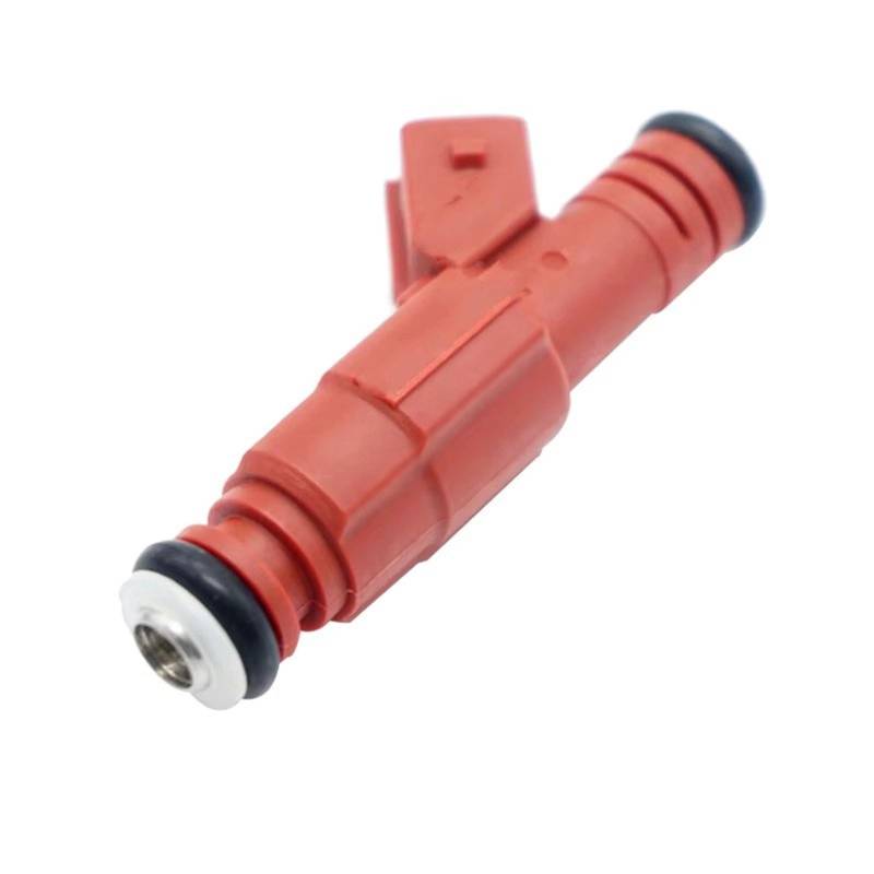 Einspritzdüse Für Volvo Für Dodge 4X Kraftstoff Injektor Auto Motoren Injektion Turbo OEM: 0280155759 9454556 1275395 Kraftstoffinjektor von NVNGPGPBDM
