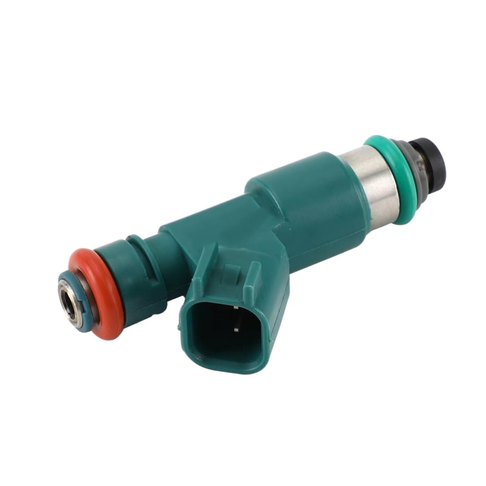 Einspritzdüse Für Volvo Für S80 2007 2008 2009 2010 2011 2012 2013 2014 6 Stück Einspritzdüsen Auto Autoteile OEM: G9N-AB 30777501 30777501 Kraftstoffinjektor(6pcs) von NVNGPGPBDM