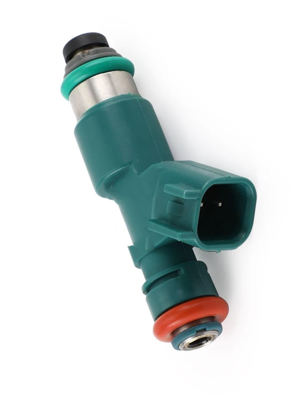 Einspritzdüse Für Volvo Für S80 2007 2008 2009 2010 2011 2012 2013 2014 Kraftstoff Injektoren Auto Auto Teile OEM: 6G9N-AB 30777501 Kraftstoffinjektor(1pcs) von NVNGPGPBDM