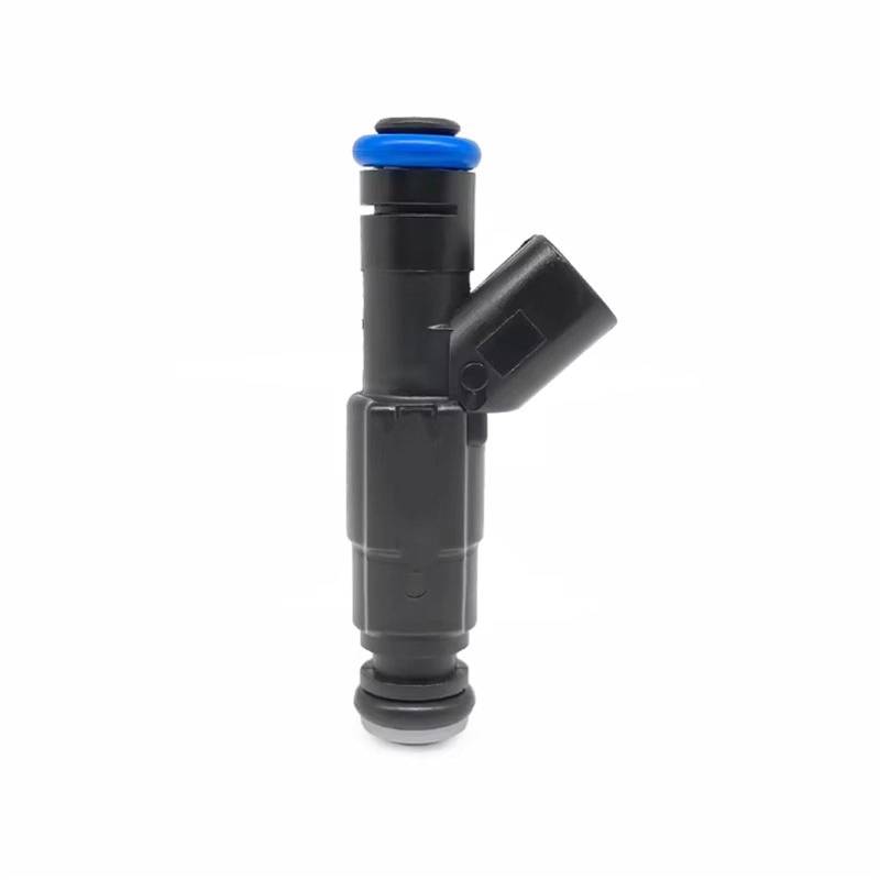 Einspritzdüse Für Volvo Für V50 Für S40 Für Mazda Für PREMACY 4-teilige Kraftstoffeinspritzdüse OEM: 0280156154 Kraftstoffinjektor von NVNGPGPBDM