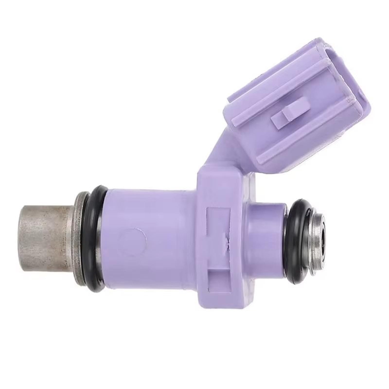 Einspritzdüse Für Yamaha Für 225HP Für 250HP 6X Kraftstoff Injektor Düse Motor Kraftstoff Versorgung Kraftstoff Injektor OEM:6P2-13761-00 Kraftstoffinjektor Einspritzdüse Für Yamaha Für 225HP Für 250HP 6X Kraftstoff Injektor Düse Motor Kraftstoff Versorgung Kraftstoff Injektor OEM:6P2-13761-00 Kraftstoffinjektor von NVNGPGPBDM