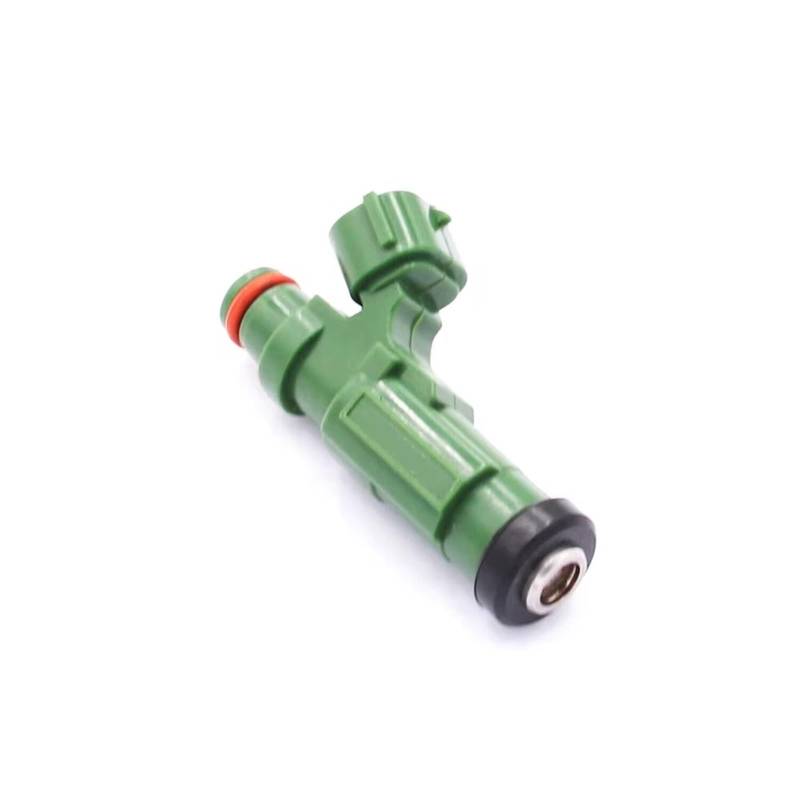 Einspritzdüse Für Yamaha Für Außenbord Für TXRD 4 Stücke Kraftstoff Injektoren OEM:63P-13761-01-00 63P-13761-01 63P1376101 63P137610100 Kraftstoffinjektor von NVNGPGPBDM