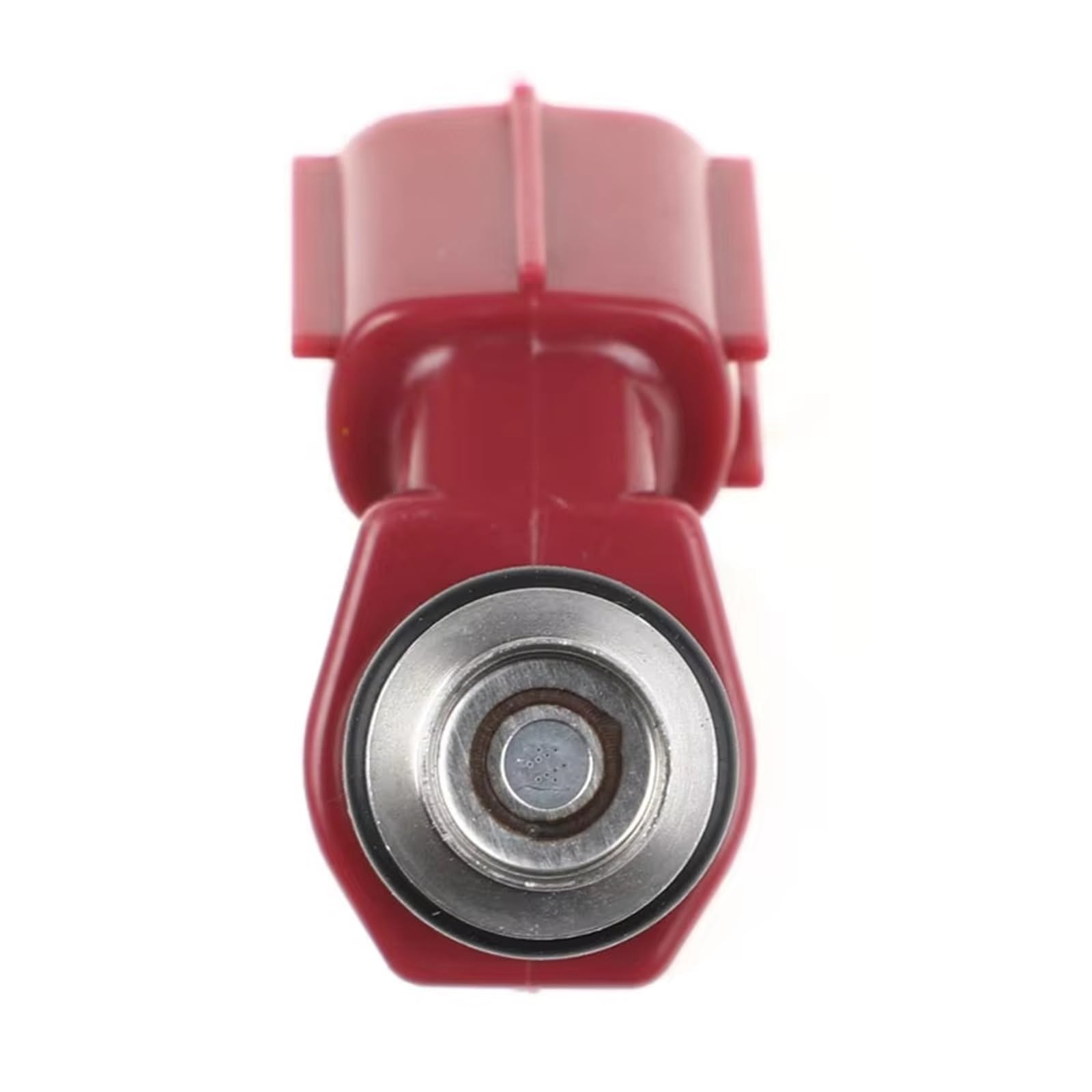 Einspritzdüse Für Yamaha Für Außenbordmotor 4 Für Hub Für 80BEL Kraftstoff Injektor OEM:6D8-13761-00-00 6D8137610000 Kraftstoffinjektor(10PCS) von NVNGPGPBDM
