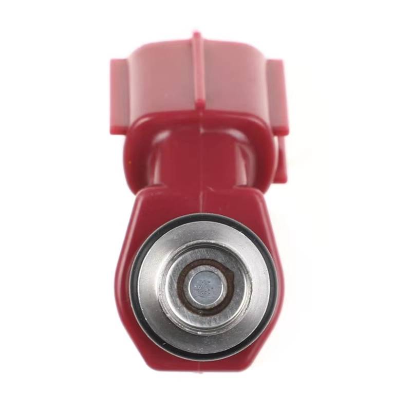 Einspritzdüse Für Yamaha Für Außenbordmotor 4 Für Hub Für 80BEL Kraftstoff Injektor OEM:6D8-13761-00-00 6D8137610000 Kraftstoffinjektor(10PCS) von NVNGPGPBDM