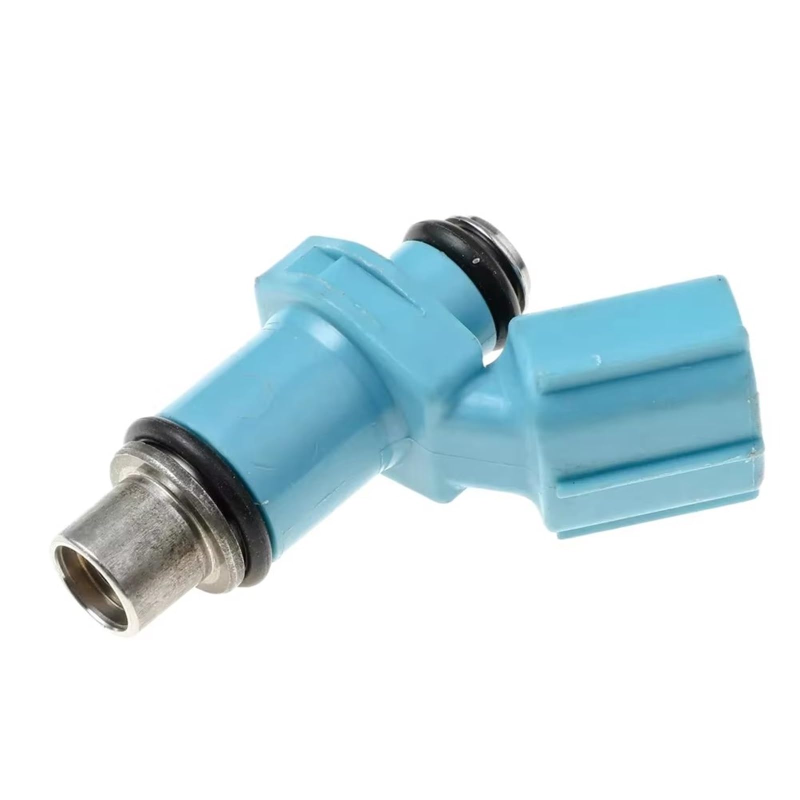 Einspritzdüse Für Yamaha Für Außenbordmotor Für 40PS Für 50PS Für 60PS Set Mit 4 Einspritzdüsen OEM: 6C5-13761-00-00 6C5-13761 Kraftstoffinjektor Einspritzdüse Für Yamaha Für Außenbordmotor Für 40PS Für 50PS Für 60PS Set Mit 4 Einspritzdüsen OEM: 6C5-13761-00-00 6C5-13761 Kraftstoffinjektor von NVNGPGPBDM