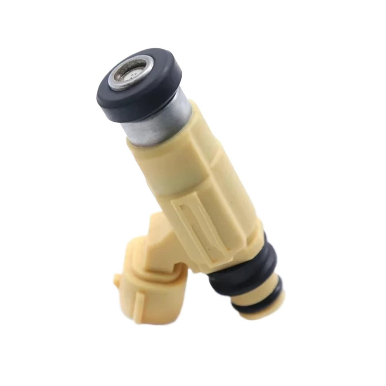 Einspritzdüse Für Yamaha Für F200-F225 Für Außenborder 6 Stücke Kraftstoff Injektoren Düse OEM: 69J-13761-00-00 CDH240 69J-13761-00 69J137610000 Kraftstoffinjektor Einspritzdüse Für Yamaha Für F200-F225 Für Außenborder 6 Stücke Kraftstoff Injektoren Düse OEM: 69J-13761-00-00 CDH240 69J-13761-00 69J137610000 Kraftstoffinjektor von NVNGPGPBDM