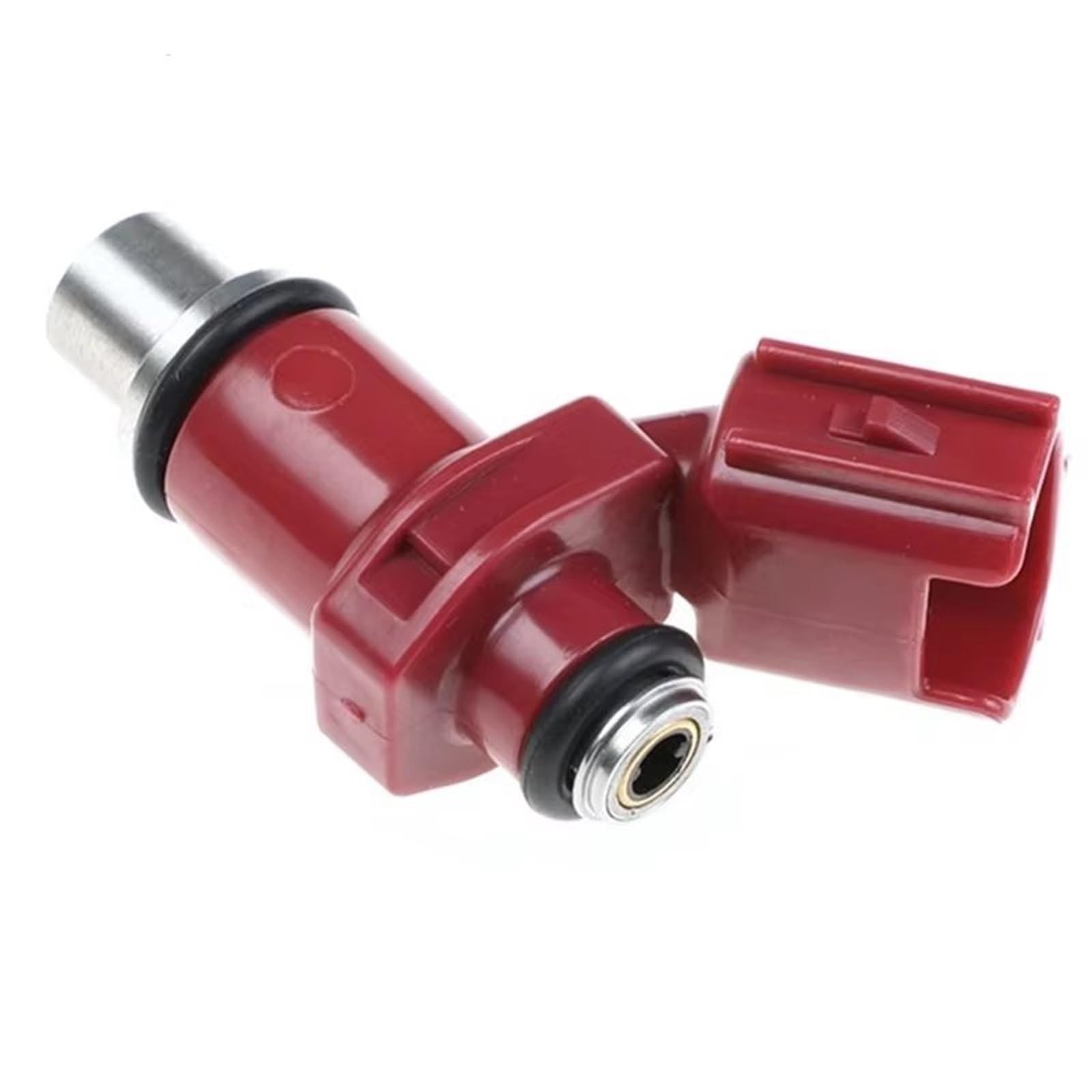 Einspritzdüse Für Yamaha Für N-Max Für R15 Für Erreger Für M-Slaz Für 80 4PCS Kraftstoff Injektor Düse OEM:6D8-13761-00-00 6D8137610000 Kraftstoffinjektor Einspritzdüse Für Yamaha Für N-Max Für R15 Für Erreger Für M-Slaz Für 80 4PCS Kraftstoff Injektor Düse OEM:6D8-13761-00-00 6D8137610000 Kraftstoffinjektor von NVNGPGPBDM