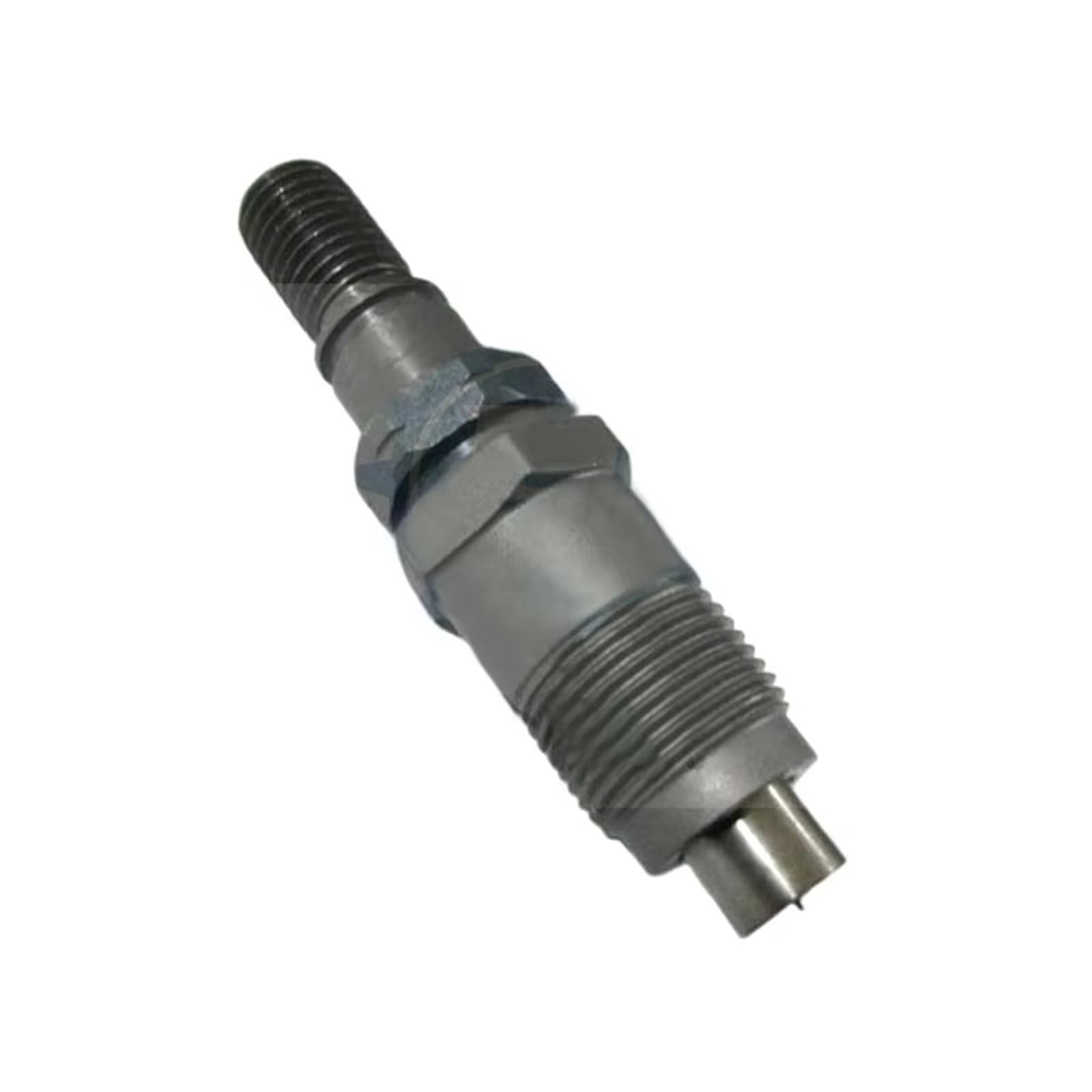 Einspritzdüse Für Yanmar Für 3TN66UJ Für 3TNE68 3 Stücke Kraftstoff Injektor Autoteil OEM:71962053100 719255-53100 71962053100 71925553100 Kraftstoffinjektor Einspritzdüse Für Yanmar Für 3TN66UJ Für 3TNE68 3 Stücke Kraftstoff Injektor Autoteil OEM:71962053100 719255-53100 71962053100 71925553100 Kraftstoffinjektor von NVNGPGPBDM