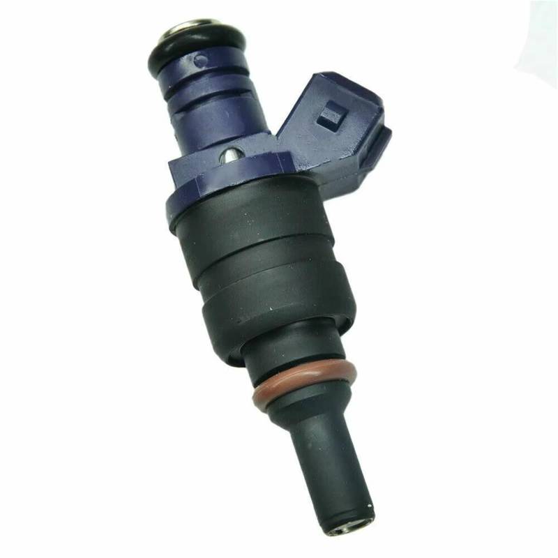 Einspritzdüse Für Z3 Für Z4 Für X3 Für X5 6Pcs Auto Kraftstoff Injektoren OEM:13537546244 13537546245 13641427240 13641439800 Kraftstoffinjektor von NVNGPGPBDM