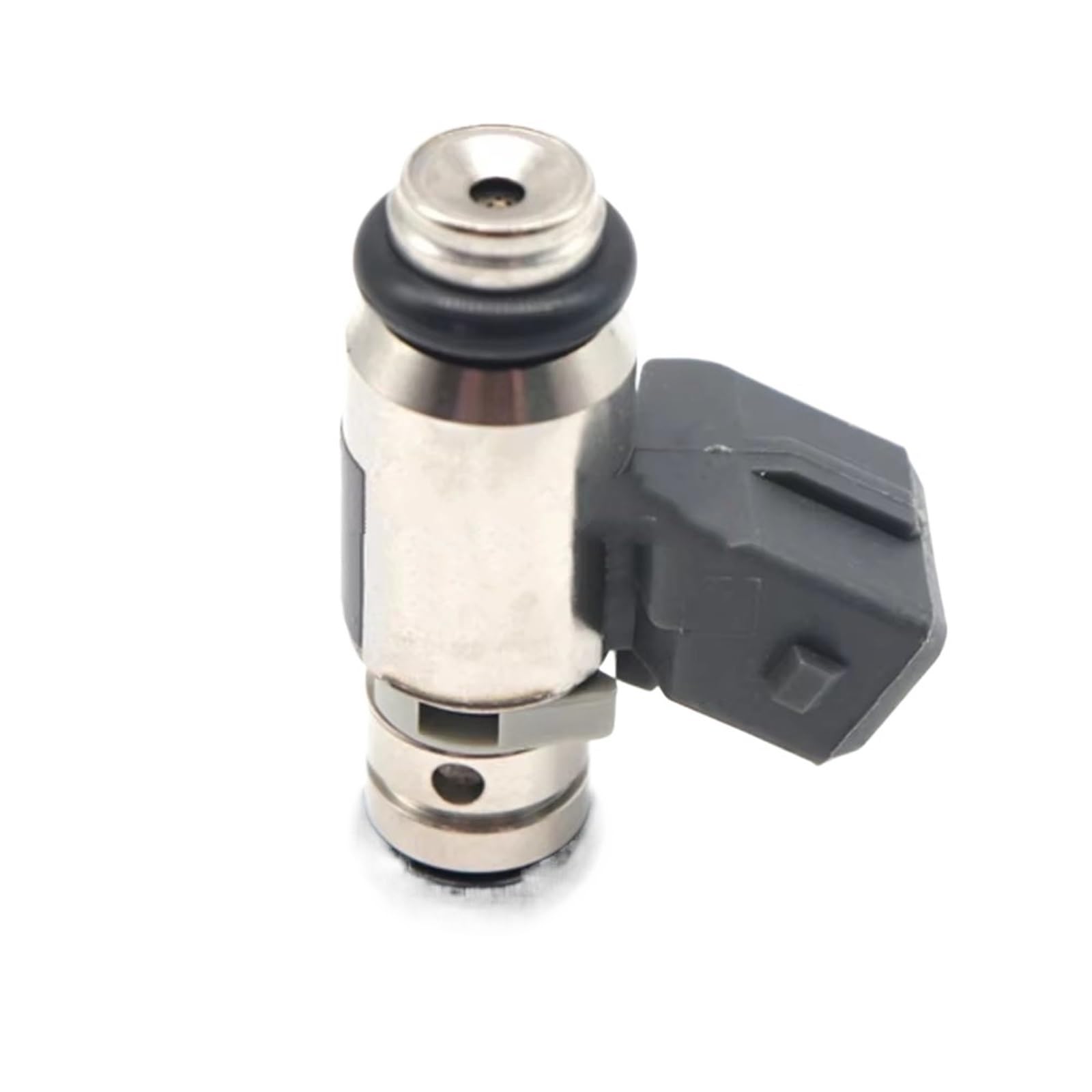 Einspritzdüse Für Zeiger Für Zeiger Für Pick 1,6 L 1,8 L Auto Kraftstoff Injektoren Kraftstoff Injektoren OEM:IWP-044 IWP044 0279980311 Kraftstoffinjektor(1PCS) von NVNGPGPBDM