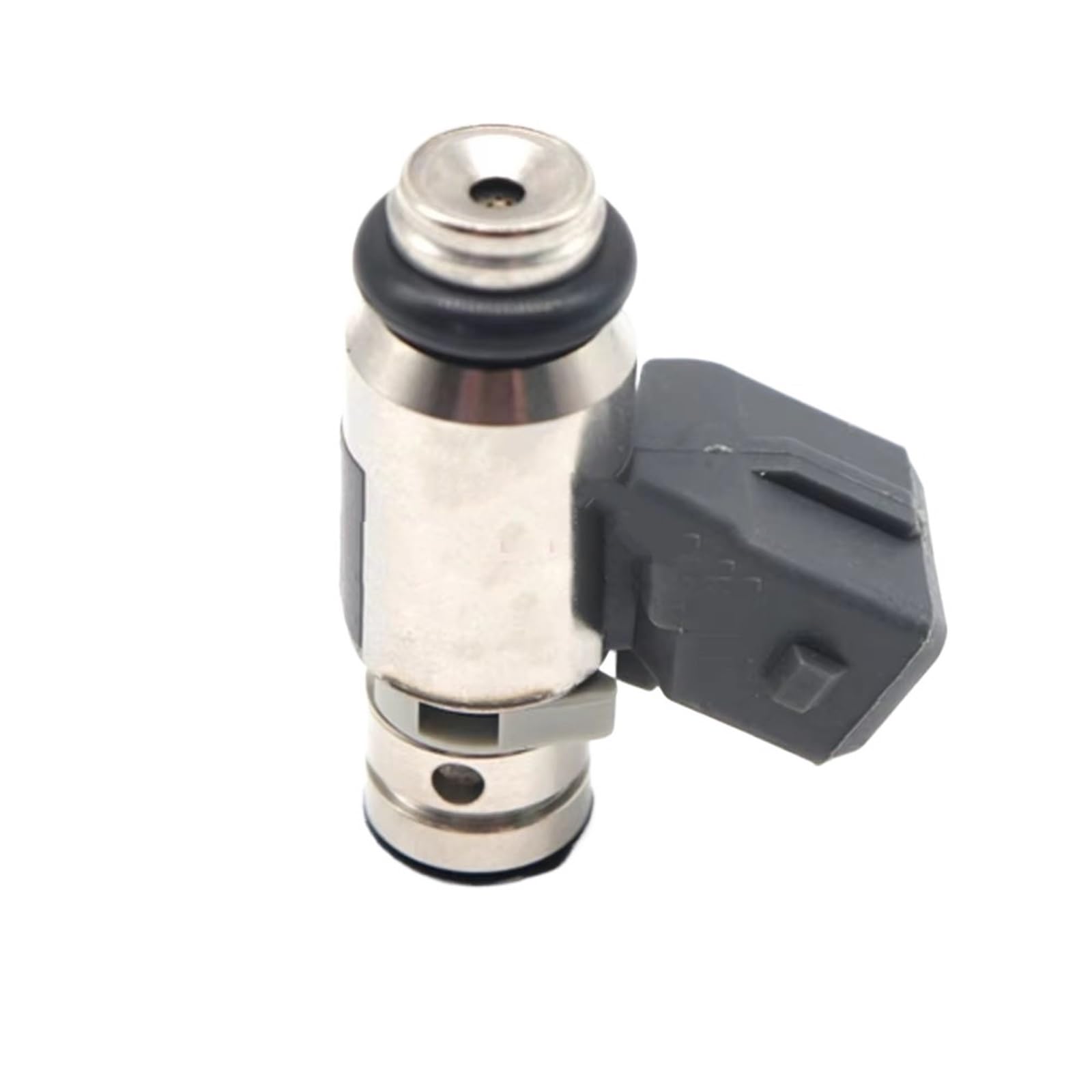 Einspritzdüse Für Zeiger Für Zeiger Für Pick Für Up Auto-Einspritzdüsen Einspritzdüsen OEM: IWP-044 IWP044 0279980311 Kraftstoffinjektor(1pcs) von NVNGPGPBDM