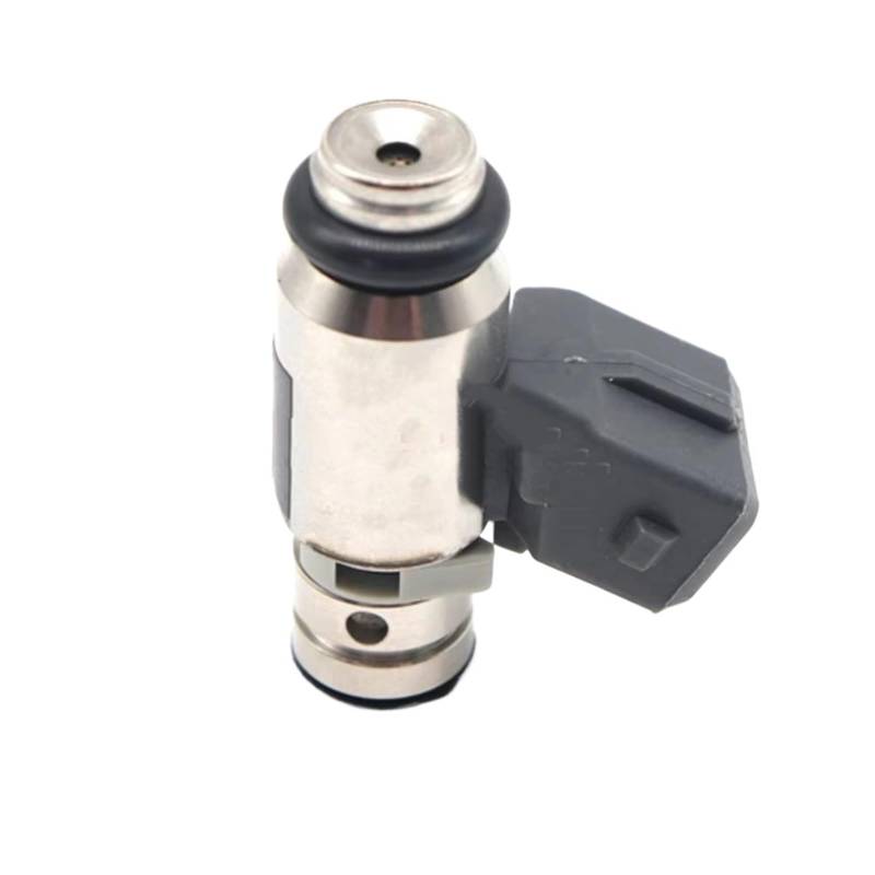 Einspritzdüse Für Zeiger Für Zeiger Für Pick Für Up Auto-Einspritzdüsen Einspritzdüsen OEM: IWP-044 IWP044 0279980311 Kraftstoffinjektor(1pcs) von NVNGPGPBDM