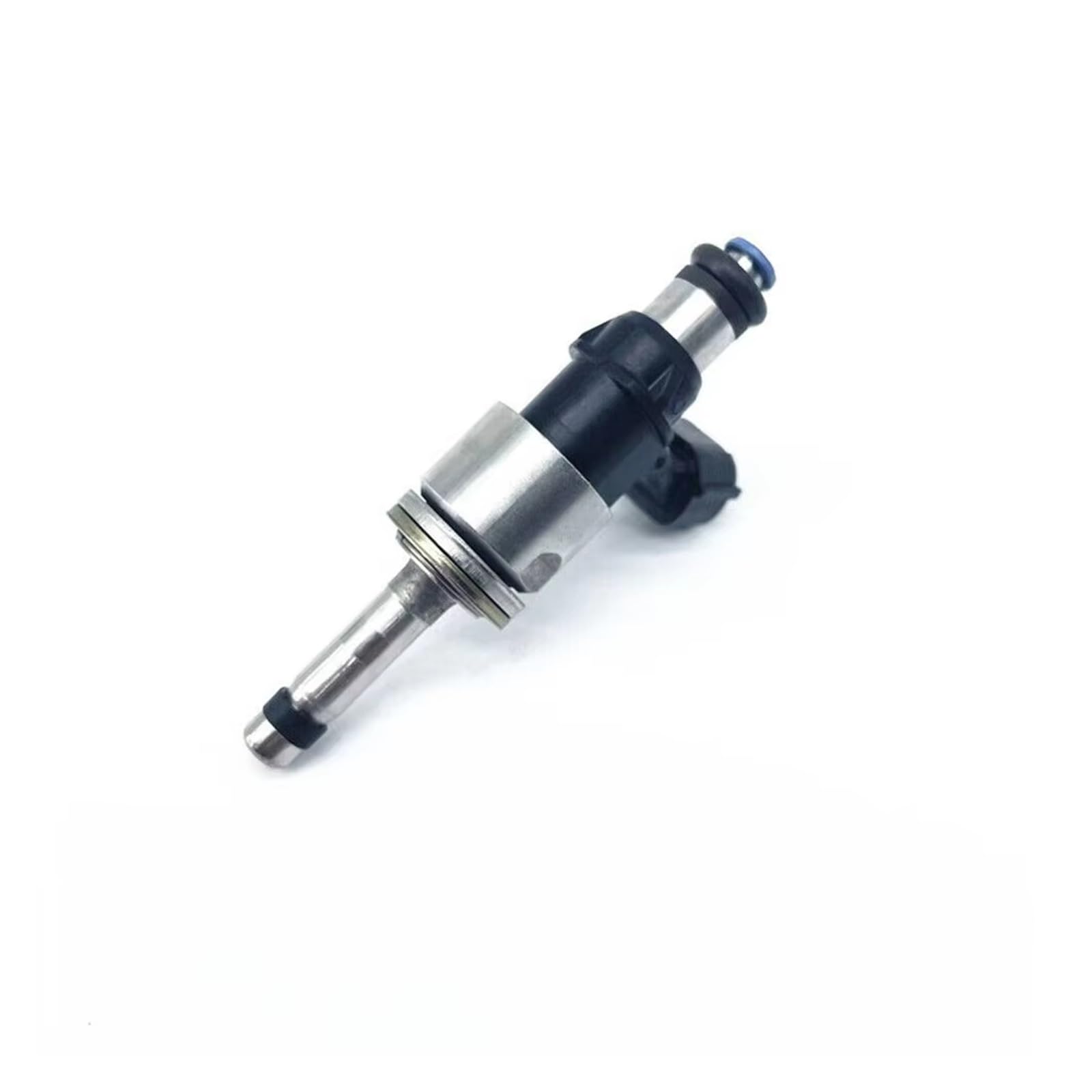 Einspritzdüse Kraftstoff Injektor Für Toyota Für Lexus Für Highlander Für Camry Für Avalon Für RAV4 2,5 L L4 18-2023 OEM:23250-F0010 Kraftstoffinjektor(3pcs) von NVNGPGPBDM