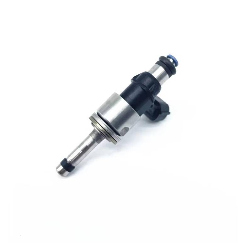 Einspritzdüse Kraftstoff Injektor Für Toyota Für Lexus Für Highlander Für Camry Für Avalon Für RAV4 2,5 L L4 18-2023 OEM:23250-F0010 Kraftstoffinjektor(4pcs) von NVNGPGPBDM