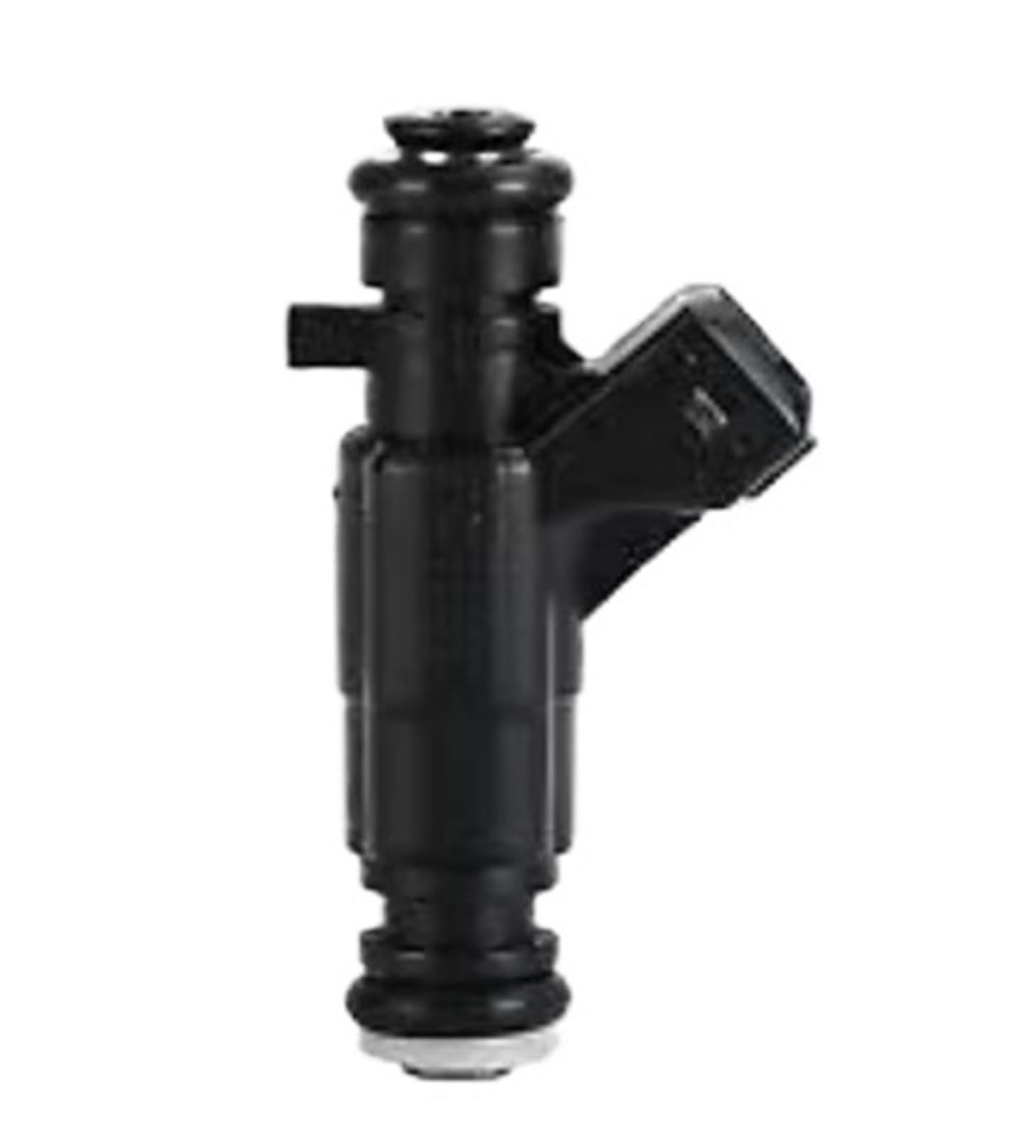Einspritzdüse Kraftstoff Injektor Für VW Für Golf Für Voyage Für Saveiro Für Lupo Für Spacefox Für Suran Für Trend 2004-2022 L4 1,6 L Kraftstoffinjektor(1pcs) von NVNGPGPBDM