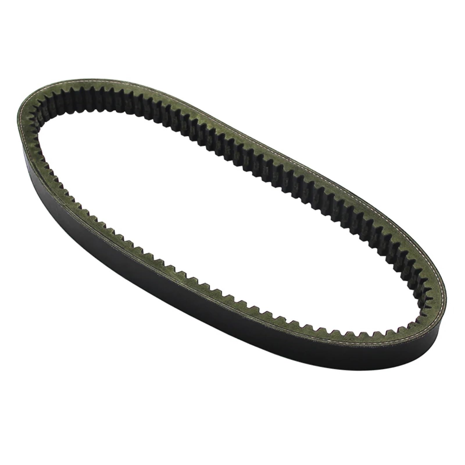 Keilriemen Für AIXAM 400 D 300 ECO Für TASSO Für KÖNIG Für Bellier Für VX550 502 503 B3211AA1057 EPCOUR025 Motorrad Transfer Antriebsriemen Transmissionsriemen Keilriemen Für AIXAM 400 D 300 ECO Für TASSO Für KÖNIG Für Bellier Für VX550 502 503 B3211AA1057 EPCOUR025 Motorrad Transfer Antriebsriemen Transmissionsriemen von NVNGPGPBDM