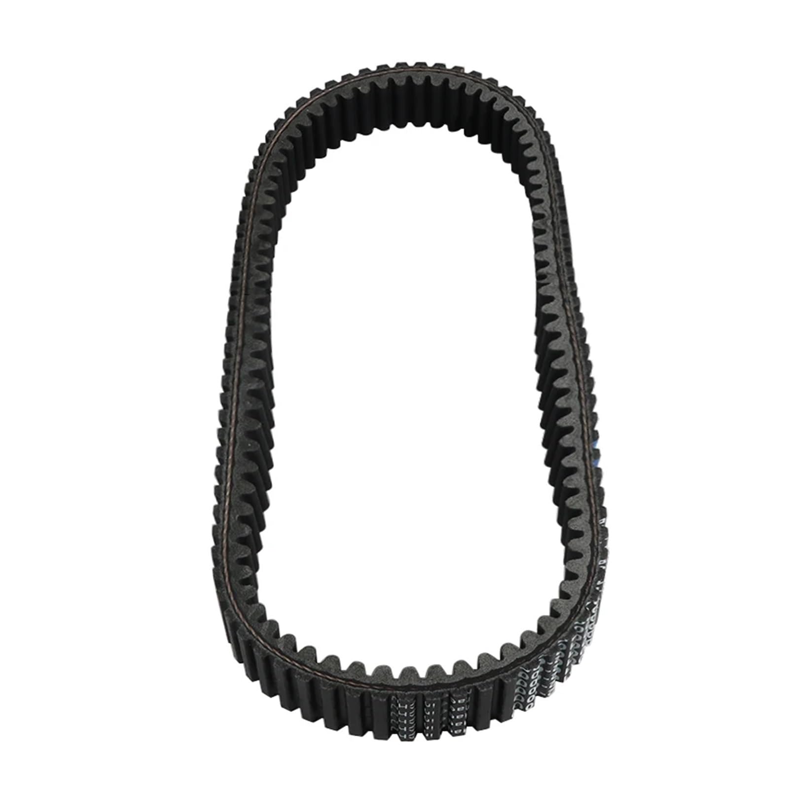 Keilriemen Für ATV Für PM 500 Für PM 650 Für RM 500-2 Für RM 650 Für RM 650-2 OEM: 196MS-1506000 Motorradzubehör Antriebsriemen Transmissionsriemen Keilriemen Für ATV Für PM 500 Für PM 650 Für RM 500-2 Für RM 650 Für RM 650-2 OEM: 196MS-1506000 Motorradzubehör Antriebsriemen Transmissionsriemen von NVNGPGPBDM
