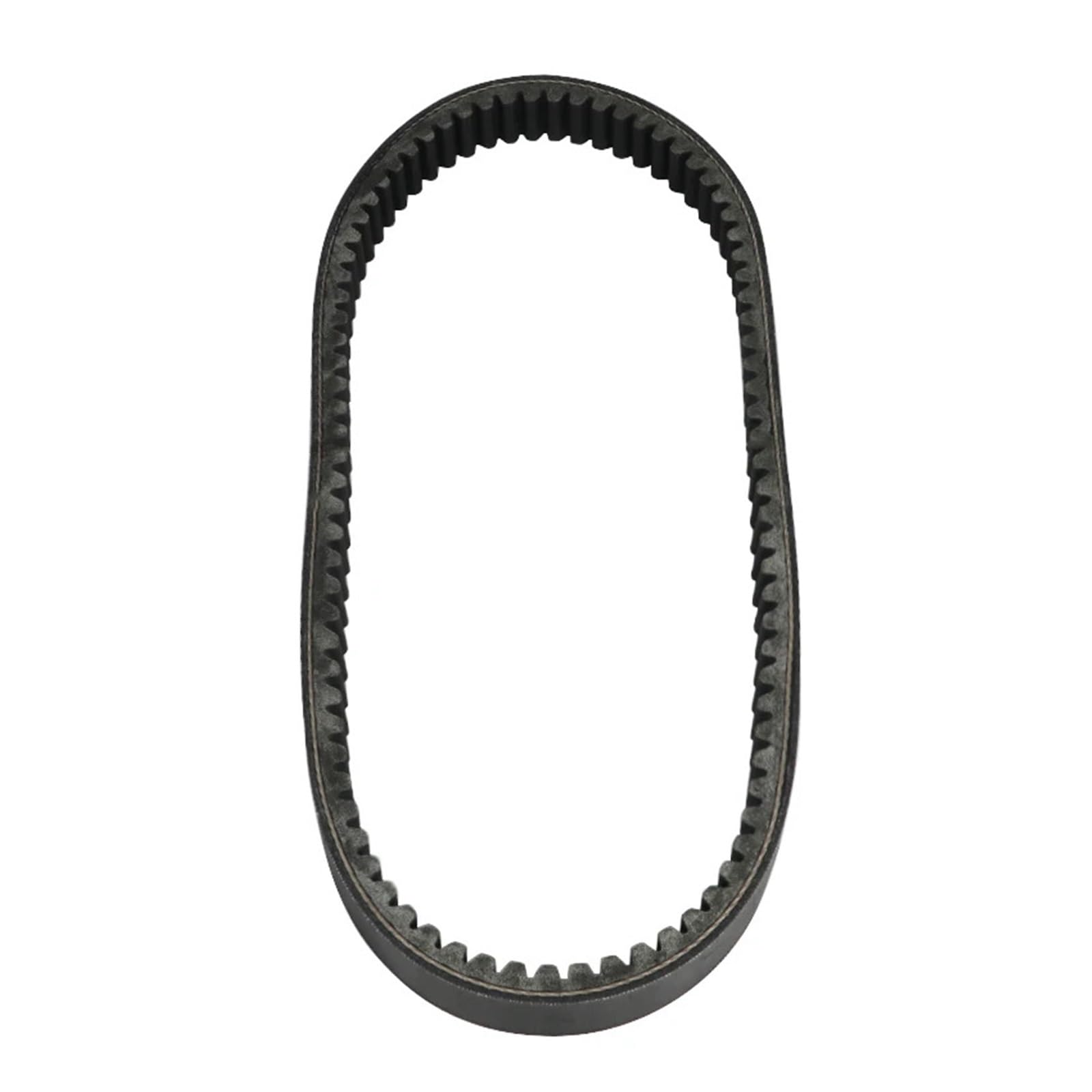 Keilriemen Für Adly Für Mini Auto Für OnRoad ATV 320 Für Canyon Für Hurricane OEM:23100-272-000 Motorrad Kupplung Antriebsriemen Transmissionsriemen Keilriemen Für Adly Für Mini Auto Für OnRoad ATV 320 Für Canyon Für Hurricane OEM:23100-272-000 Motorrad Kupplung Antriebsriemen Transmissionsriemen von NVNGPGPBDM