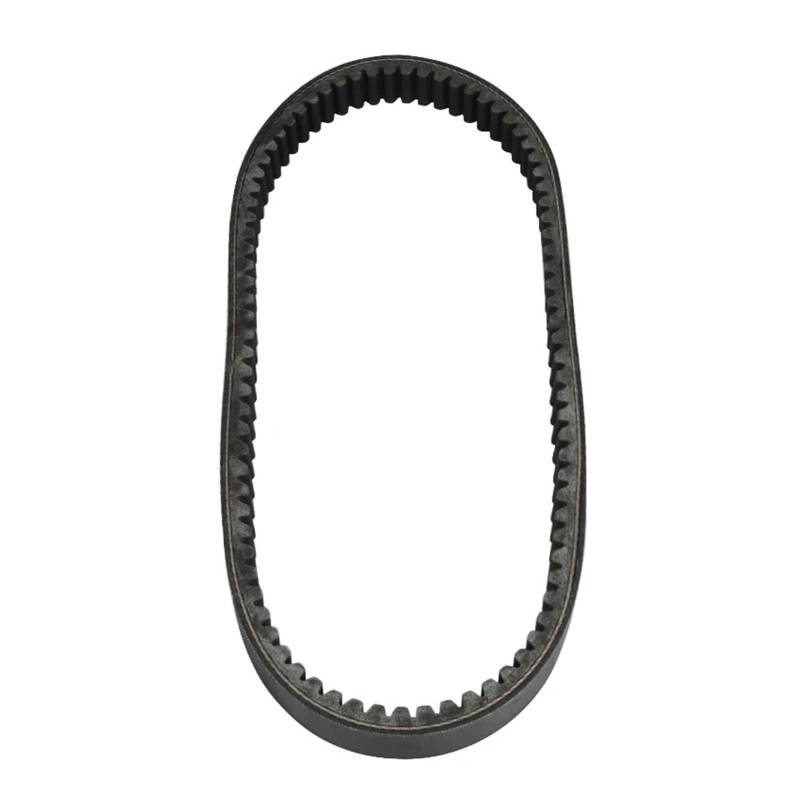 Keilriemen Für Adly Für Mini Auto Für OnRoad ATV 320 Für Canyon Für Hurricane OEM:23100-272-000 Motorrad Kupplung Antriebsriemen Transmissionsriemen von NVNGPGPBDM