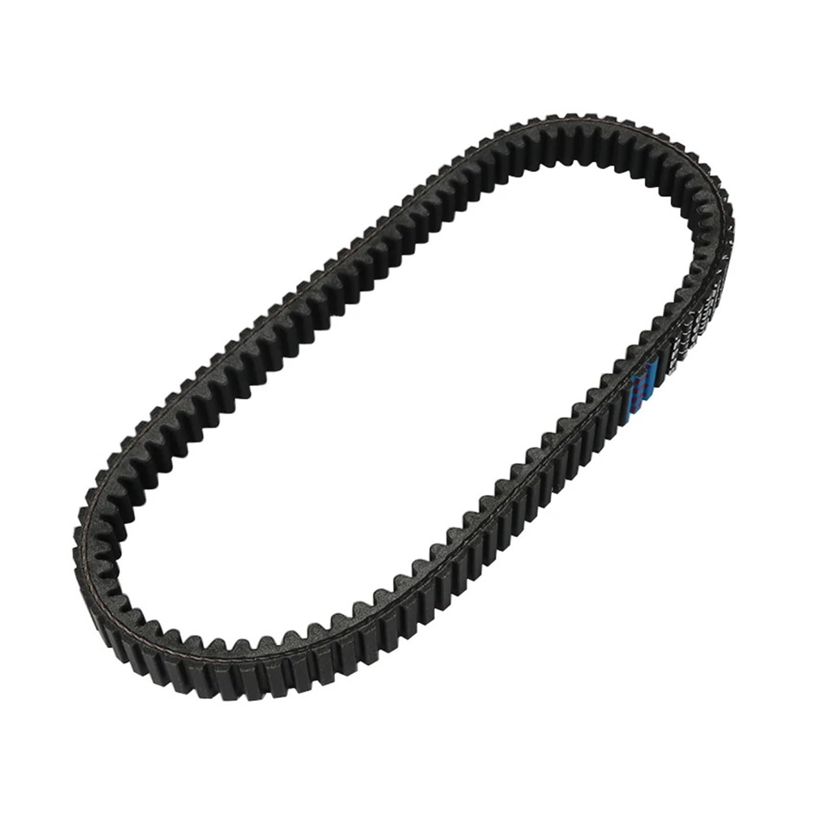 Keilriemen Für Aeon Für Elite 250 300 350i Für Urban 350 350i Für Benelli Für Zenzero 350i Für Keeway Für Index 350 2310062U-001 Antriebsriemen Transmissionsriemen Keilriemen Für Aeon Für Elite 250 300 350i Für Urban 350 350i Für Benelli Für Zenzero 350i Für Keeway Für Index 350 2310062U-001 Antriebsriemen Transmissionsriemen von NVNGPGPBDM