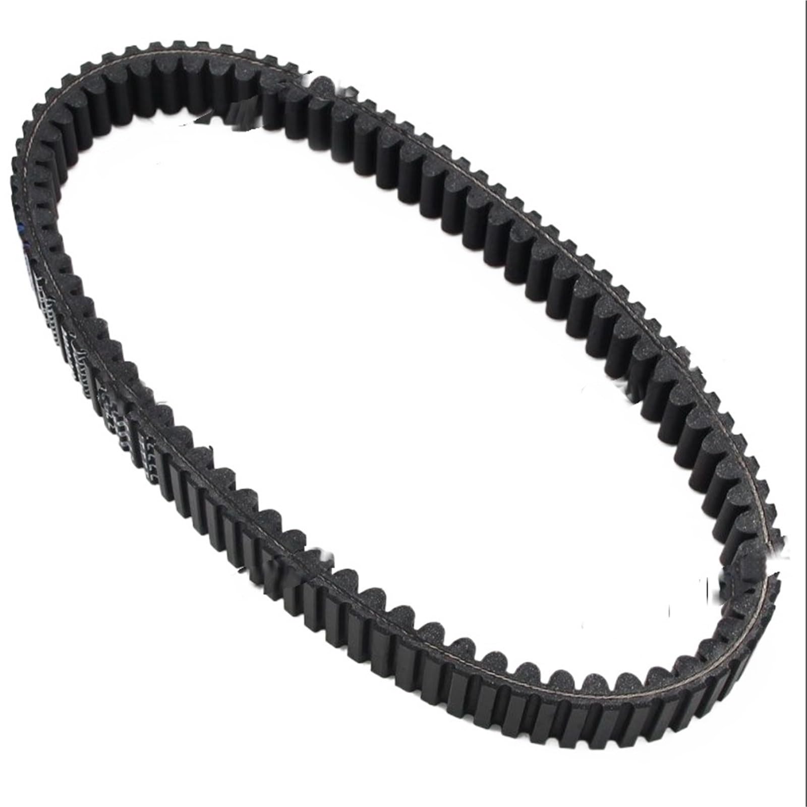 Keilriemen Für Arctic Cat 400 Für DVX 2005 Für ATV 650 Für V-Twin Für FIS 2004-2006 650 V2 2004-2006 OEM:3201-242 Motorrad Antriebsriemen Transmissionsriemen Keilriemen Für Arctic Cat 400 Für DVX 2005 Für ATV 650 Für V-Twin Für FIS 2004-2006 650 V2 2004-2006 OEM:3201-242 Motorrad Antriebsriemen Transmissionsriemen von NVNGPGPBDM