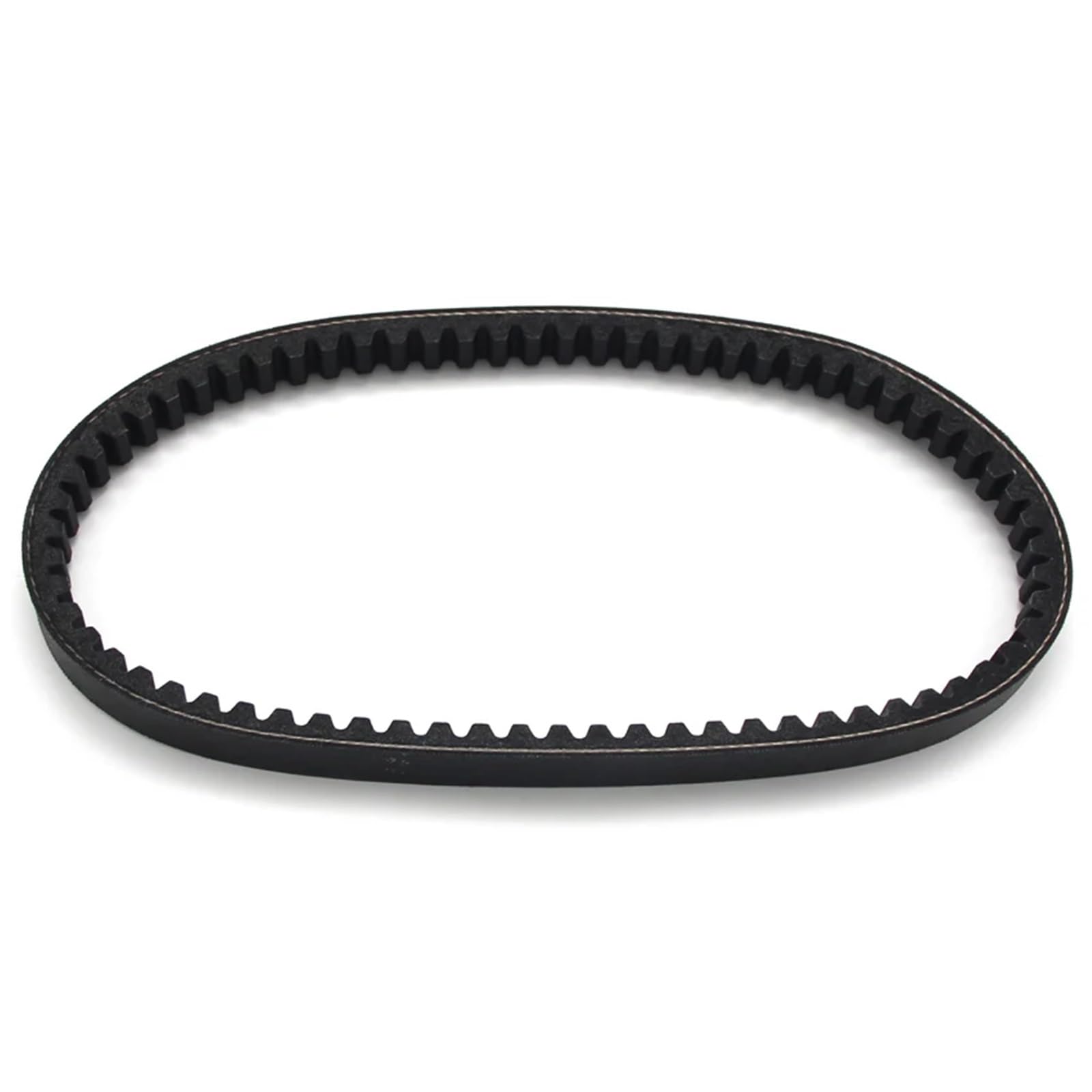 Keilriemen Für Arctic Cat 50 Automatische 90 DVX 50 3303537 3303-537 Motorrad Zubehör Motorrad Getriebe Kupplung Antriebsriemen Fahren Transmissionsriemen Keilriemen Für Arctic Cat 50 Automatische 90 DVX 50 3303537 3303-537 Motorrad Zubehör Motorrad Getriebe Kupplung Antriebsriemen Fahren Transmissionsriemen von NVNGPGPBDM