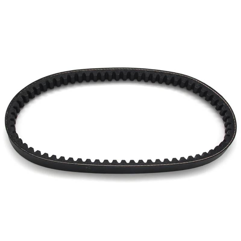 Keilriemen Für Arctic Cat 50 Automatische 90 DVX 50 3303537 3303-537 Motorrad Zubehör Motorrad Getriebe Kupplung Antriebsriemen Fahren Transmissionsriemen von NVNGPGPBDM