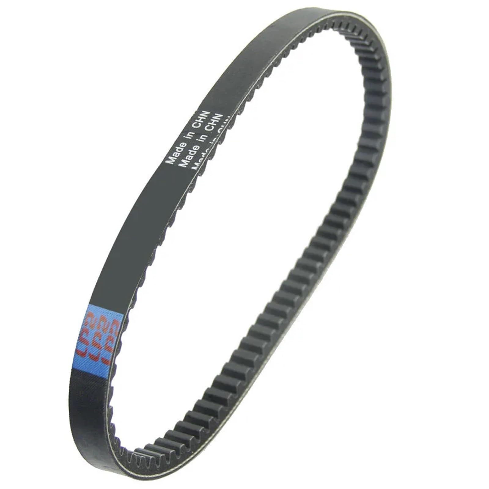 Keilriemen Für Arctic Cat 50 Für Automatische 2008 90 2004-2005 DVX 3303-537 Motorrad Zubehör Antriebsriemen Transfer gürtel Transmissionsriemen Keilriemen Für Arctic Cat 50 Für Automatische 2008 90 2004-2005 DVX 3303-537 Motorrad Zubehör Antriebsriemen Transfer gürtel Transmissionsriemen von NVNGPGPBDM