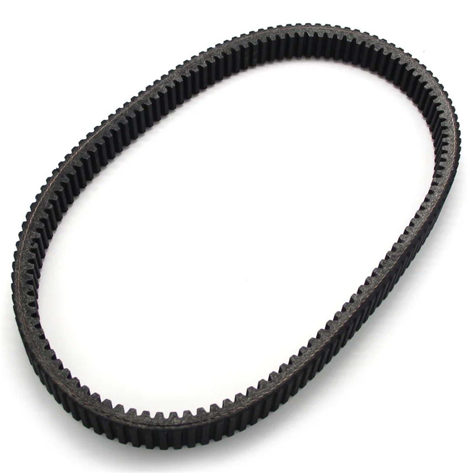 Keilriemen Für Arctic Cat Für 600 SNO Pro Für 440 SNO Pro Für EXT 580 OEM:0627-085 0627-010 Teile Motorrad Antriebsriemen Transmissionsriemen Keilriemen Für Arctic Cat Für 600 SNO Pro Für 440 SNO Pro Für EXT 580 OEM:0627-085 0627-010 Teile Motorrad Antriebsriemen Transmissionsriemen von NVNGPGPBDM