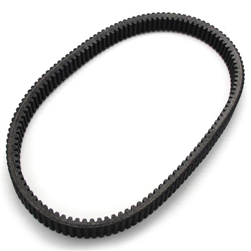 Keilriemen Für Arctic Cat Für 600 SNO Pro Für 440 SNO Pro Für EXT 580 OEM:0627-085 0627-010 Teile Motorrad Antriebsriemen Transmissionsriemen von NVNGPGPBDM