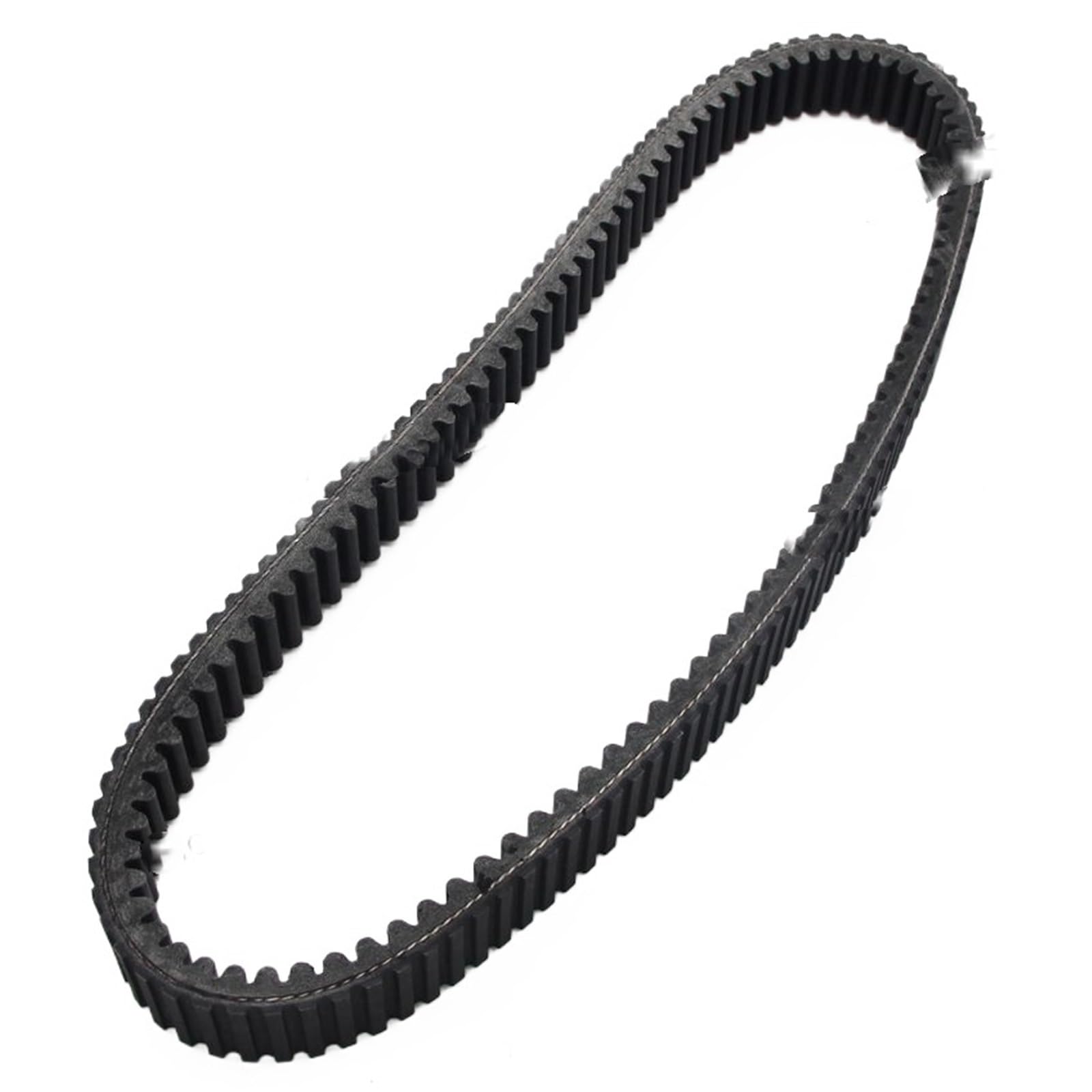 Keilriemen Für Arctic Cat Für Bearcat 3000 Für LT F1100 Für LXR Für F1100 Für SNO Pro OEM:0627-081 Motorrad Antriebsriemen Transmissionsriemen Keilriemen Für Arctic Cat Für Bearcat 3000 Für LT F1100 Für LXR Für F1100 Für SNO Pro OEM:0627-081 Motorrad Antriebsriemen Transmissionsriemen von NVNGPGPBDM