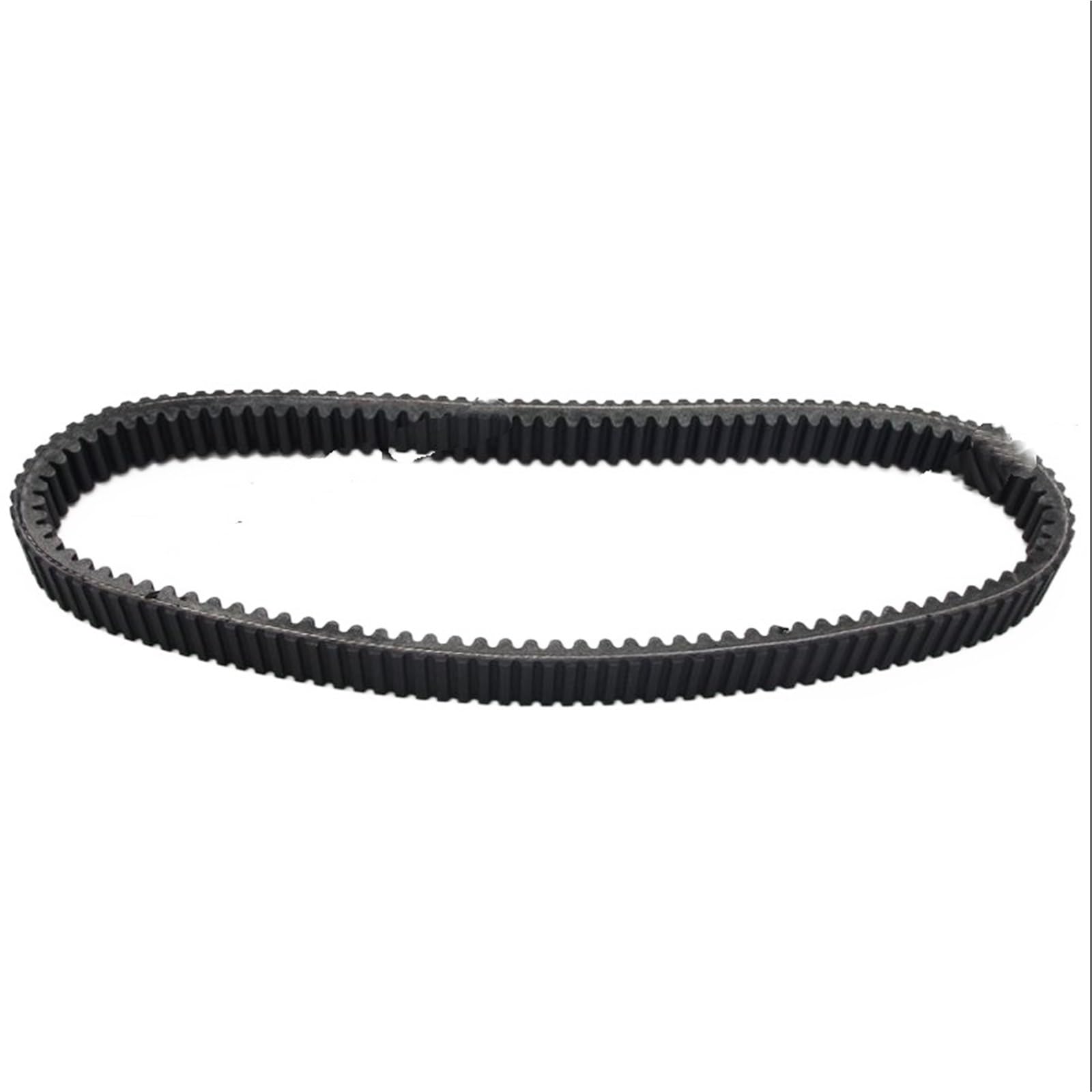 Keilriemen Für Arctic Cat Für F1100 Für Turbo Für SNO Pro/50th Für Anniversary Für Limited/RR OEM:0627-082 Motorrad Antriebsriemen Transmissionsriemen Keilriemen Für Arctic Cat Für F1100 Für Turbo Für SNO Pro/50th Für Anniversary Für Limited/RR OEM:0627-082 Motorrad Antriebsriemen Transmissionsriemen von NVNGPGPBDM