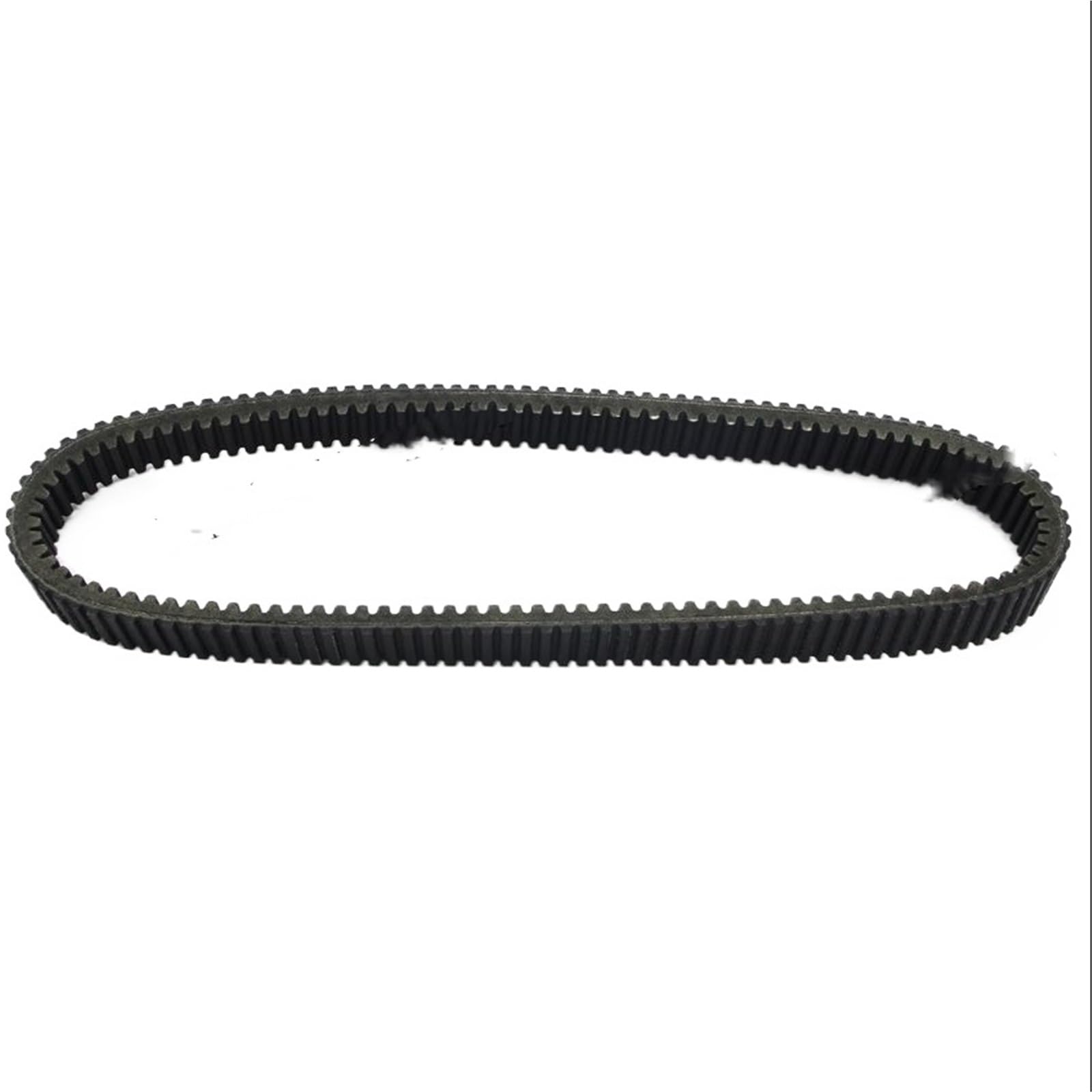 Keilriemen Für Arctic Cat Für M6000 153/141/ES 153/ES 141/SE ES 141/SE ES 153 Motorrad Antriebsriemen Zubehör Transmissionsriemen Keilriemen Für Arctic Cat Für M6000 153/141/ES 153/ES 141/SE ES 141/SE ES 153 Motorrad Antriebsriemen Zubehör Transmissionsriemen von NVNGPGPBDM