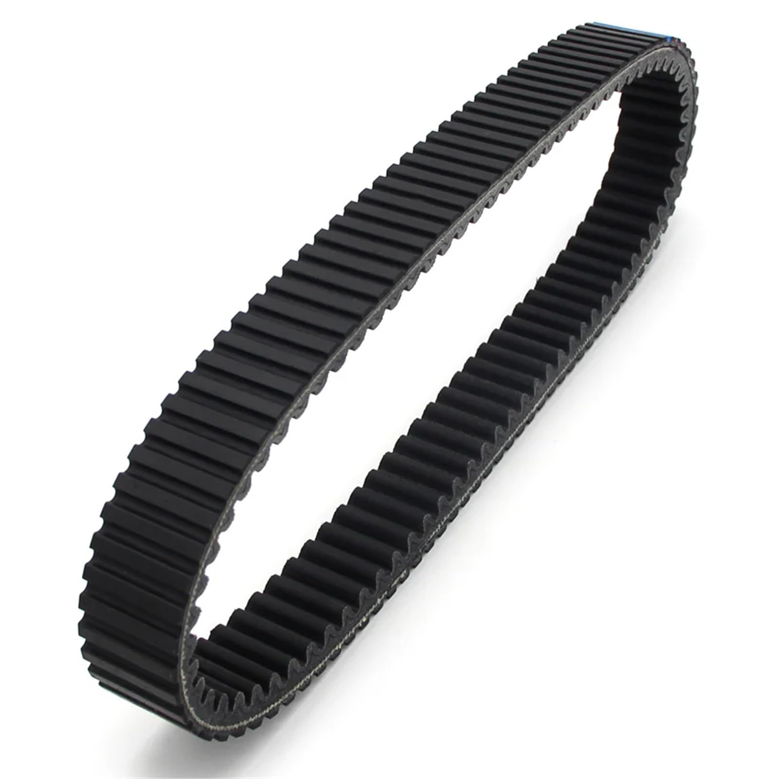 Keilriemen Für Arctic Cat Für TBX700 Für TBX700s Für MudPro 650 700 H1 Für Prowler 550 650 700 Motorrad Kupplung Antriebsriemen Transmissionsriemen Keilriemen Für Arctic Cat Für TBX700 Für TBX700s Für MudPro 650 700 H1 Für Prowler 550 650 700 Motorrad Kupplung Antriebsriemen Transmissionsriemen von NVNGPGPBDM