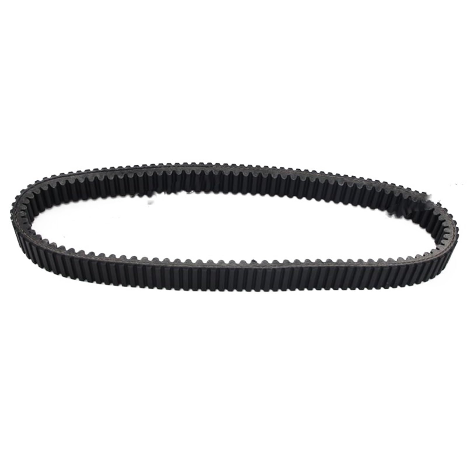 Keilriemen Für Arctic Cat Für TZ1 Für Turbo Für LXR LE Für Turbo LXR Für Turbo LXR OEM:0627-073 Motorrad Antriebsriemen Zubehör Transmissionsriemen Keilriemen Für Arctic Cat Für TZ1 Für Turbo Für LXR LE Für Turbo LXR Für Turbo LXR OEM:0627-073 Motorrad Antriebsriemen Zubehör Transmissionsriemen von NVNGPGPBDM