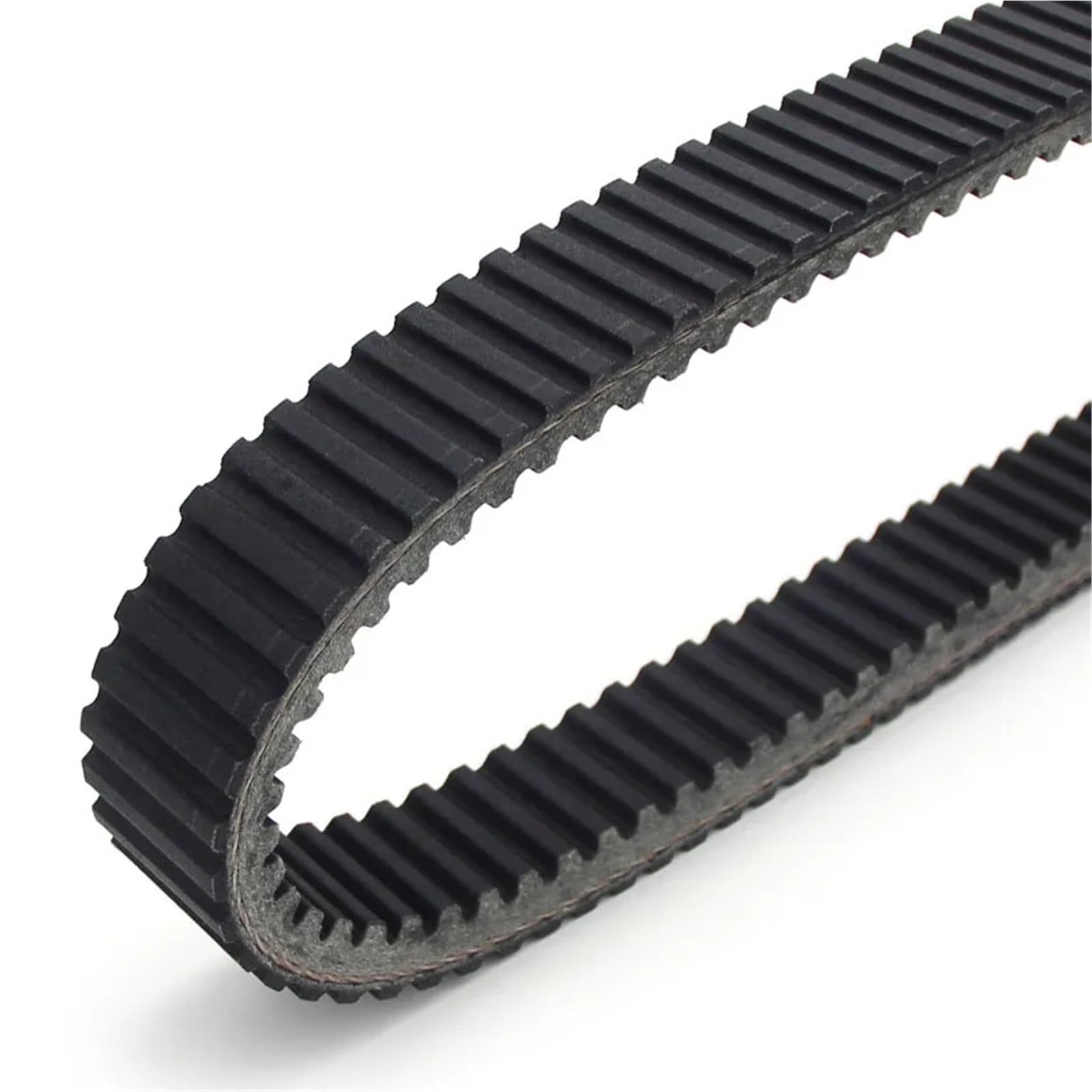 Keilriemen Für Arctic Cat Für XF9000 Für Cross Für Country Für CrossTrek 137 Für Begrenzte 153 0627-104 Motorrad Antriebsriemen Transmissionsriemen Keilriemen Für Arctic Cat Für XF9000 Für Cross Für Country Für CrossTrek 137 Für Begrenzte 153 0627-104 Motorrad Antriebsriemen Transmissionsriemen von NVNGPGPBDM
