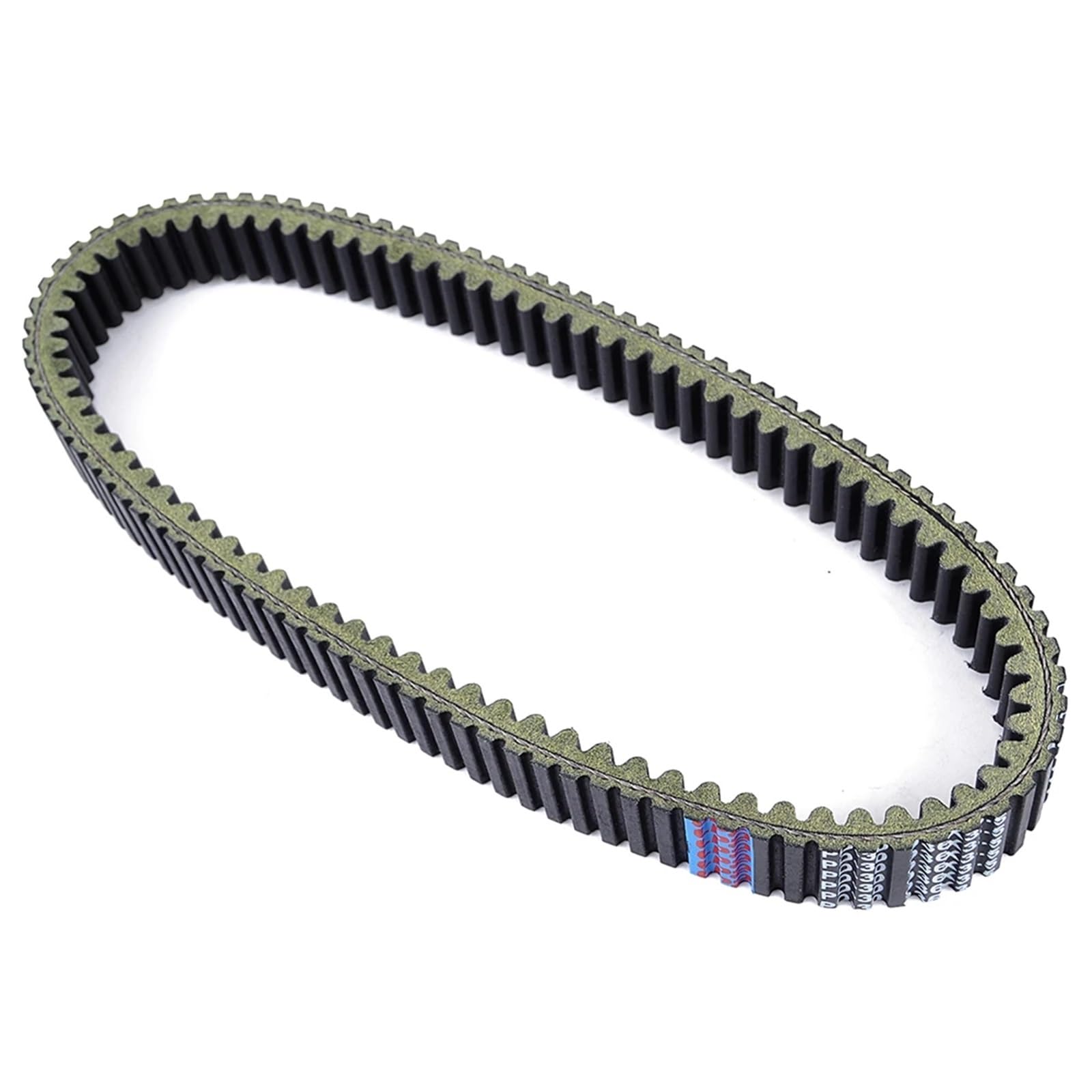 Keilriemen Für Arctic Für Katze Für ATV 500 Für FIS 4X4 Für TRV500 Für TRV750 Für TBX500 3402-757 3402-484 Motorrad Teile Antriebsriemen Transmissionsriemen Keilriemen Für Arctic Für Katze Für ATV 500 Für FIS 4X4 Für TRV500 Für TRV750 Für TBX500 3402-757 3402-484 Motorrad Teile Antriebsriemen Transmissionsriemen von NVNGPGPBDM