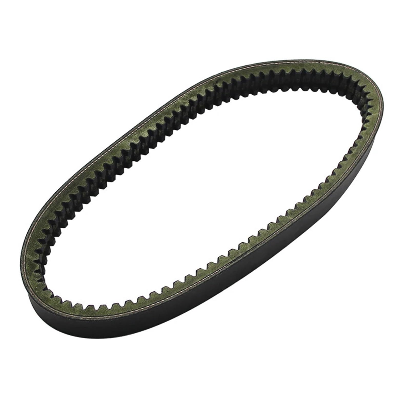 Keilriemen Für Bellier Für Chatenet CH26 CH32 Für Speedino Für Barooder 2° Für Modelo Für Motor BD522167 EPCOUR040 Motorrad Antriebsriemen Transmissionsriemen Keilriemen Für Bellier Für Chatenet CH26 CH32 Für Speedino Für Barooder 2° Für Modelo Für Motor BD522167 EPCOUR040 Motorrad Antriebsriemen Transmissionsriemen von NVNGPGPBDM