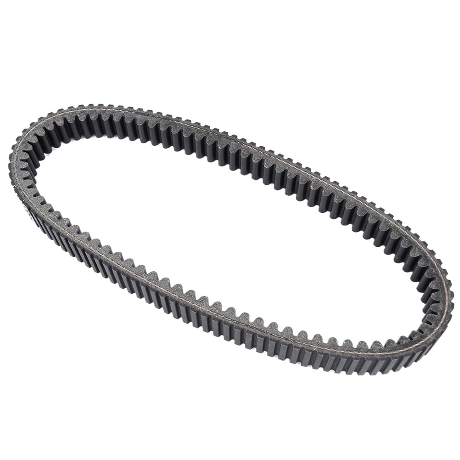Keilriemen Für Bennche Für Bighorn 500 HD 700 700X Für Crew Für Cowboy Für Grau Für Wolf 500 700 Motorrad Antriebsriemen Transfer Gürtel Transmissionsriemen Keilriemen Für Bennche Für Bighorn 500 HD 700 700X Für Crew Für Cowboy Für Grau Für Wolf 500 700 Motorrad Antriebsriemen Transfer Gürtel Transmissionsriemen von NVNGPGPBDM