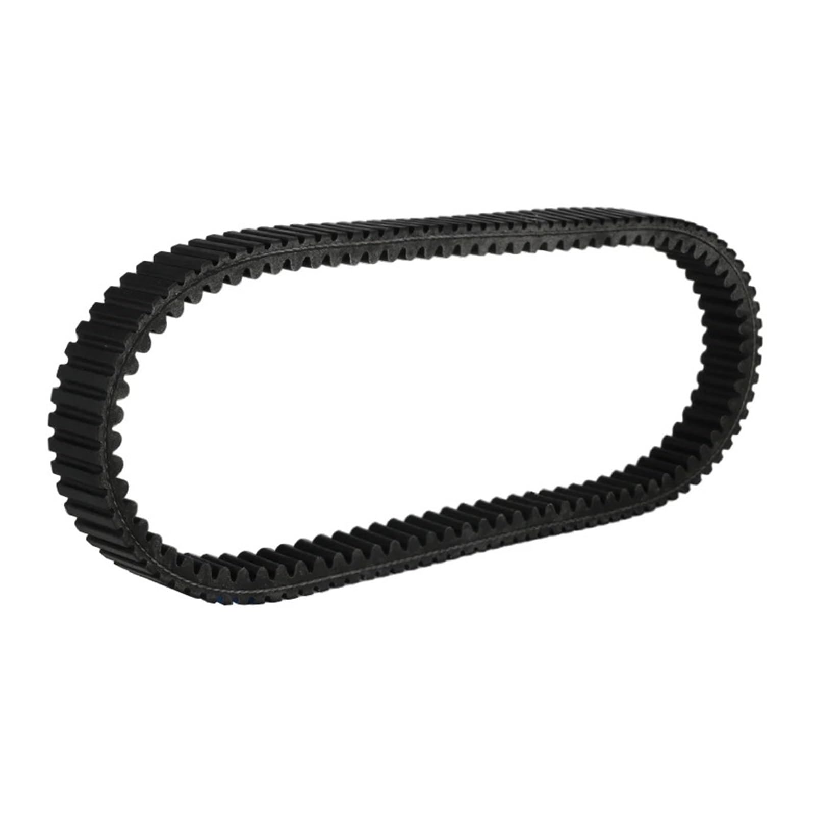 Keilriemen Für C400X C400X ABS 0C31 K09 C400GT C400GT ABS 0C61 K08 OEM:24828395830 Motorrad Kupplung Antrieb Getriebe Gürtel Transmissionsriemen Keilriemen Für C400X C400X ABS 0C31 K09 C400GT C400GT ABS 0C61 K08 OEM:24828395830 Motorrad Kupplung Antrieb Getriebe Gürtel Transmissionsriemen von NVNGPGPBDM