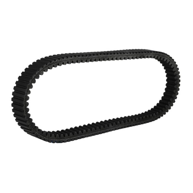 Keilriemen Für C400X C400X ABS 0C31 K09 C400GT C400GT ABS 0C61 K08 OEM:24828395830 Motorrad Kupplung Antrieb Getriebe Gürtel Transmissionsriemen von NVNGPGPBDM