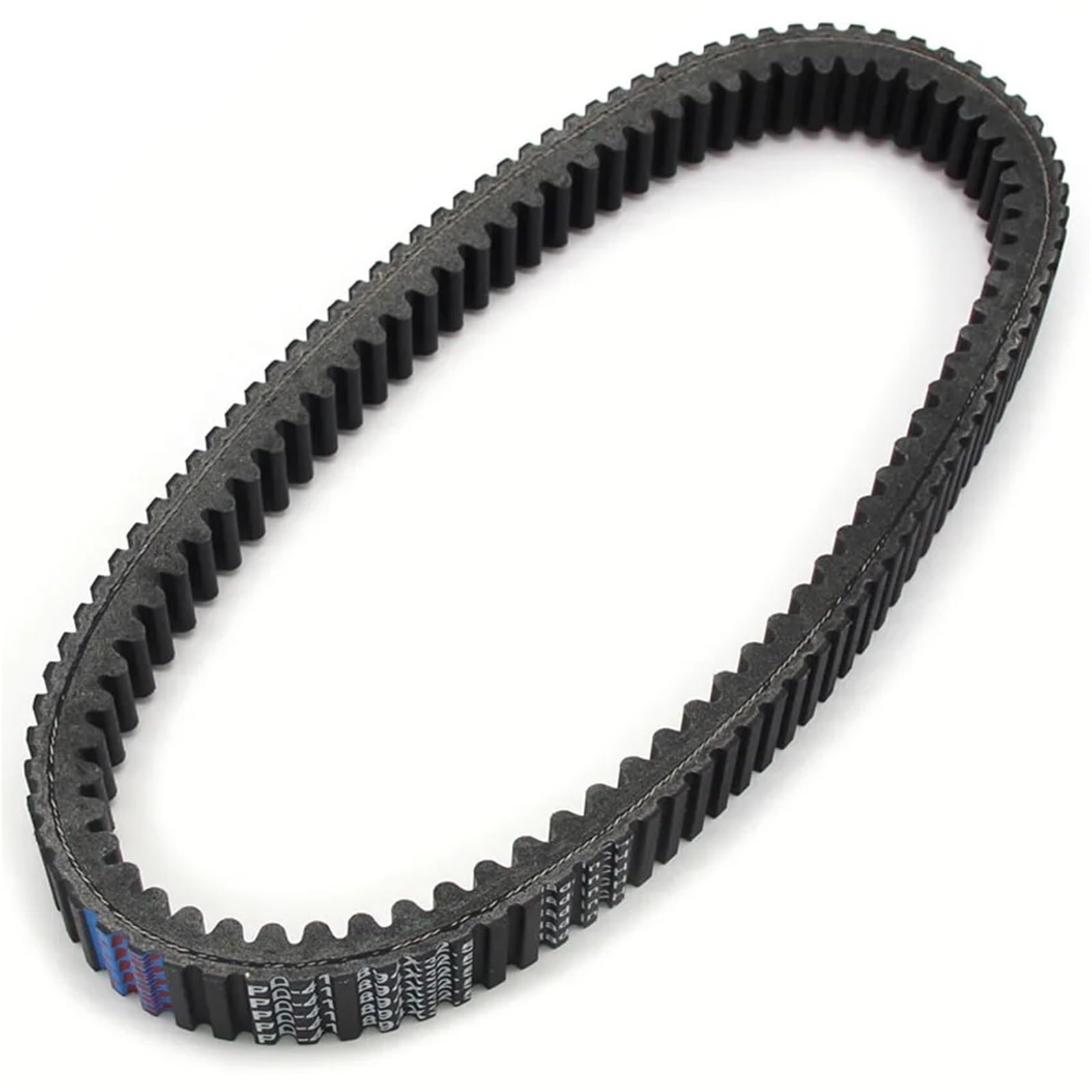 Keilriemen Für C650GT Für C650 Für Sport Für C600 Für Sport 600 Für K18 OEM:24827729767 Motorrad Antriebsriemen Kupplung Gürtel Transmissionsriemen Keilriemen Für C650GT Für C650 Für Sport Für C600 Für Sport 600 Für K18 OEM:24827729767 Motorrad Antriebsriemen Kupplung Gürtel Transmissionsriemen von NVNGPGPBDM