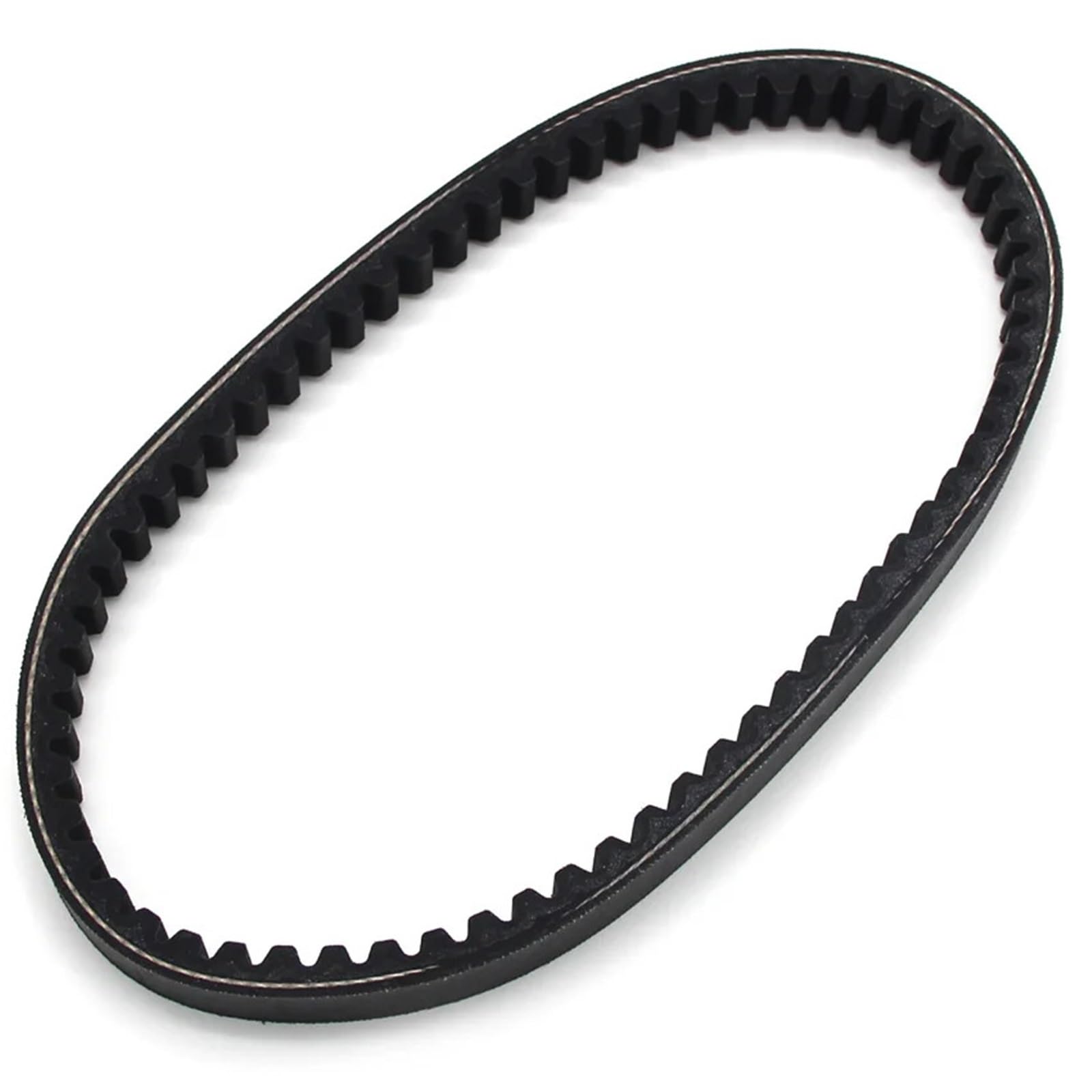 Keilriemen Für CHF50 Für Metropolitan Für CHF50P Für CHF50A Für CHF50PA Für CHF50PS OEM:23100-GET-003 Motorrad-Antriebsriemen Transmissionsriemen Keilriemen Für CHF50 Für Metropolitan Für CHF50P Für CHF50A Für CHF50PA Für CHF50PS OEM:23100-GET-003 Motorrad-Antriebsriemen Transmissionsriemen von NVNGPGPBDM