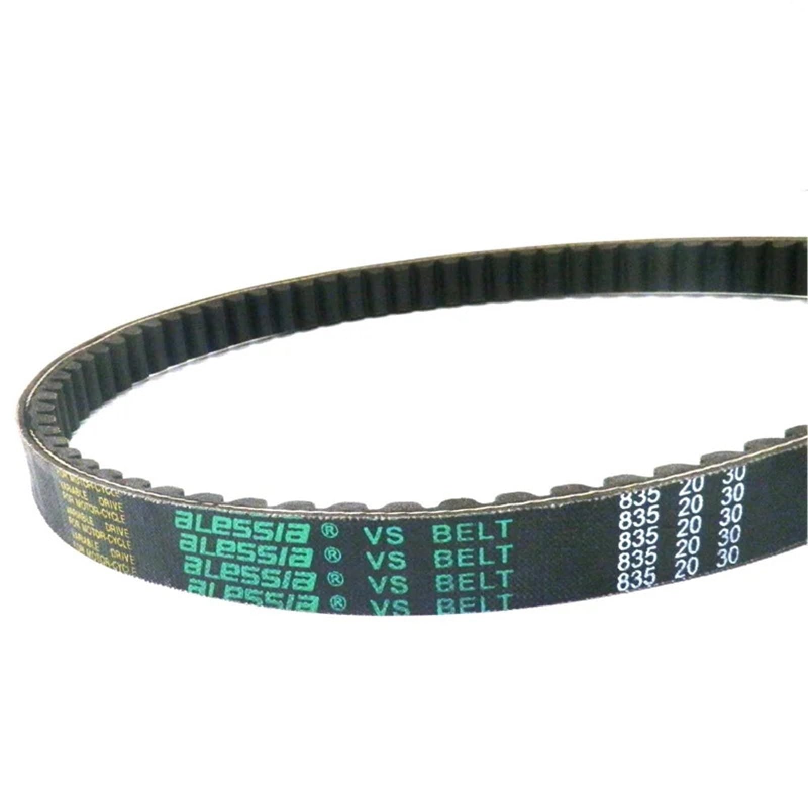 Keilriemen Für CVT Für GY6 Für 125CC Für 150CC Für 152QMI Für 157QMJ Für Vento Für VERUCCI Roller ATV ANTRIEBSRIEMEN 835 20 30 Transmissionsriemen Keilriemen Für CVT Für GY6 Für 125CC Für 150CC Für 152QMI Für 157QMJ Für Vento Für VERUCCI Roller ATV ANTRIEBSRIEMEN 835 20 30 Transmissionsriemen von NVNGPGPBDM
