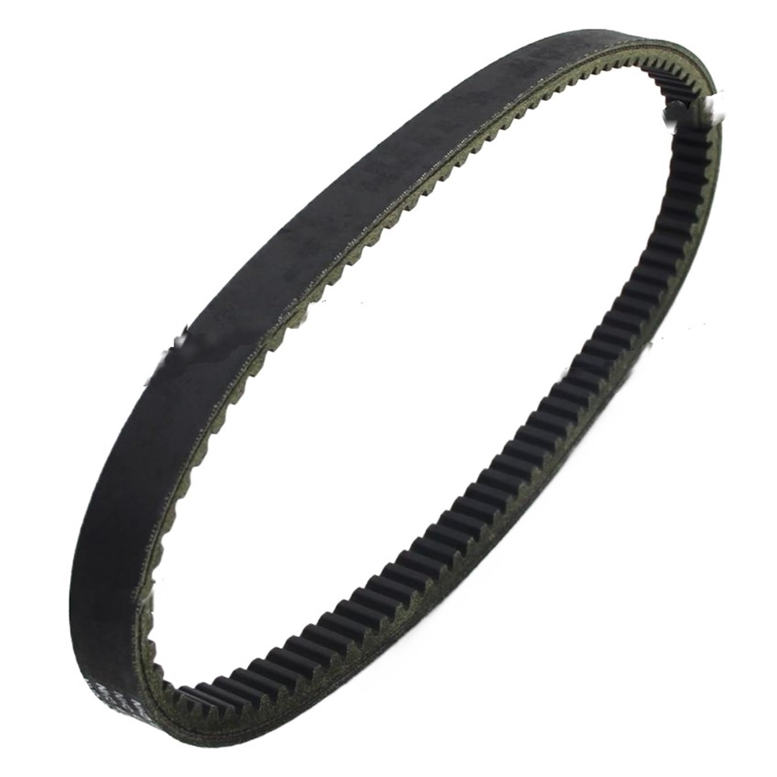Keilriemen Für Cfmoto Für CF250T-3 V3/v5/v9 1000 * 24,2 Motorrad Stick Strap Zubehör Motorrad Roller Antriebsriemen Transmissionsriemen Keilriemen Für Cfmoto Für CF250T-3 V3/v5/v9 1000 * 24,2 Motorrad Stick Strap Zubehör Motorrad Roller Antriebsriemen Transmissionsriemen von NVNGPGPBDM