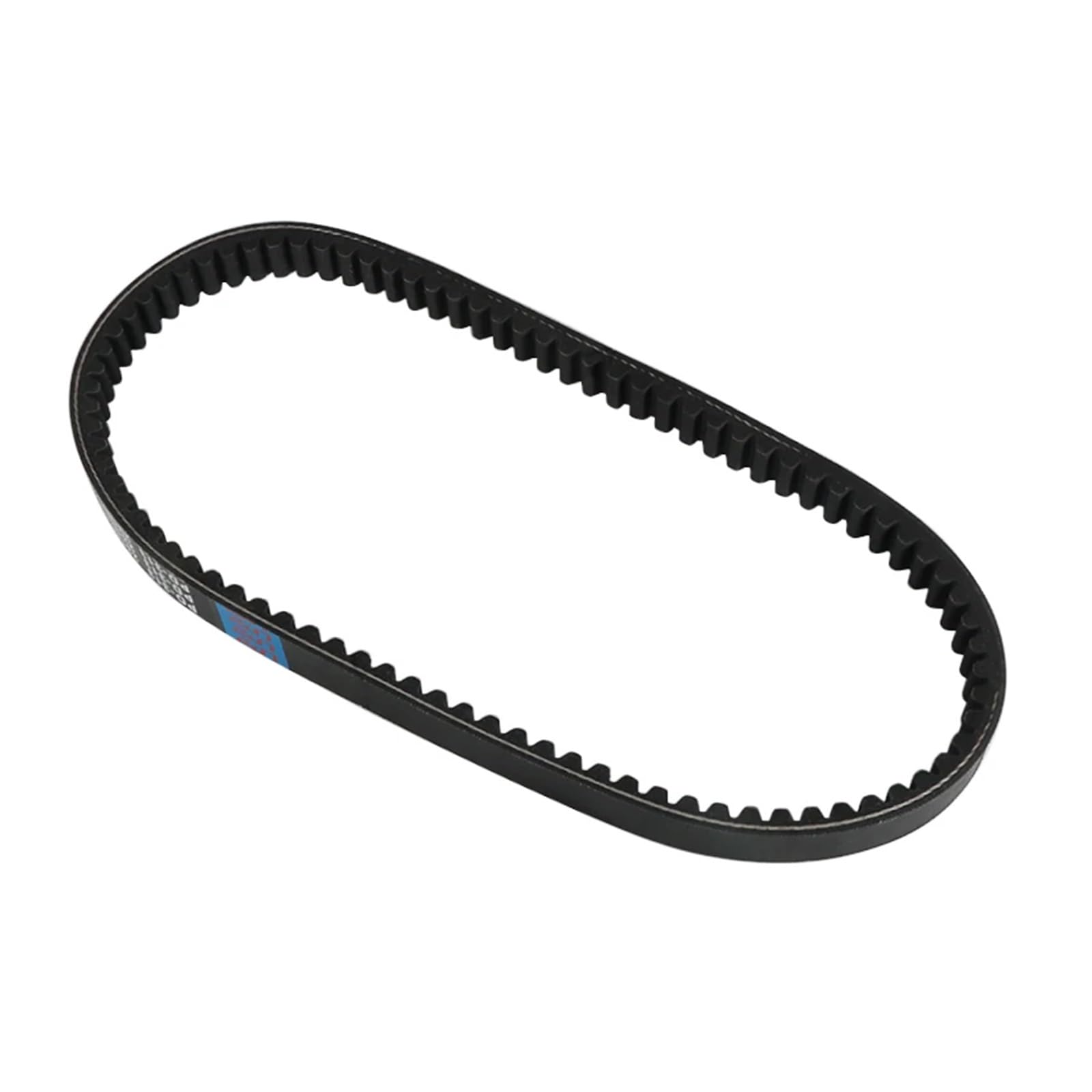 Keilriemen Für Daelim Für SL125 Für Geschichte 125 Für AIR 4T E1 Für Otello Eco 125 Für AIR 4T E2 OEM:23100-SA1-0000 Motorrad Antriebsriemen Transmissionsriemen Keilriemen Für Daelim Für SL125 Für Geschichte 125 Für AIR 4T E1 Für Otello Eco 125 Für AIR 4T E2 OEM:23100-SA1-0000 Motorrad Antriebsriemen Transmissionsriemen von NVNGPGPBDM
