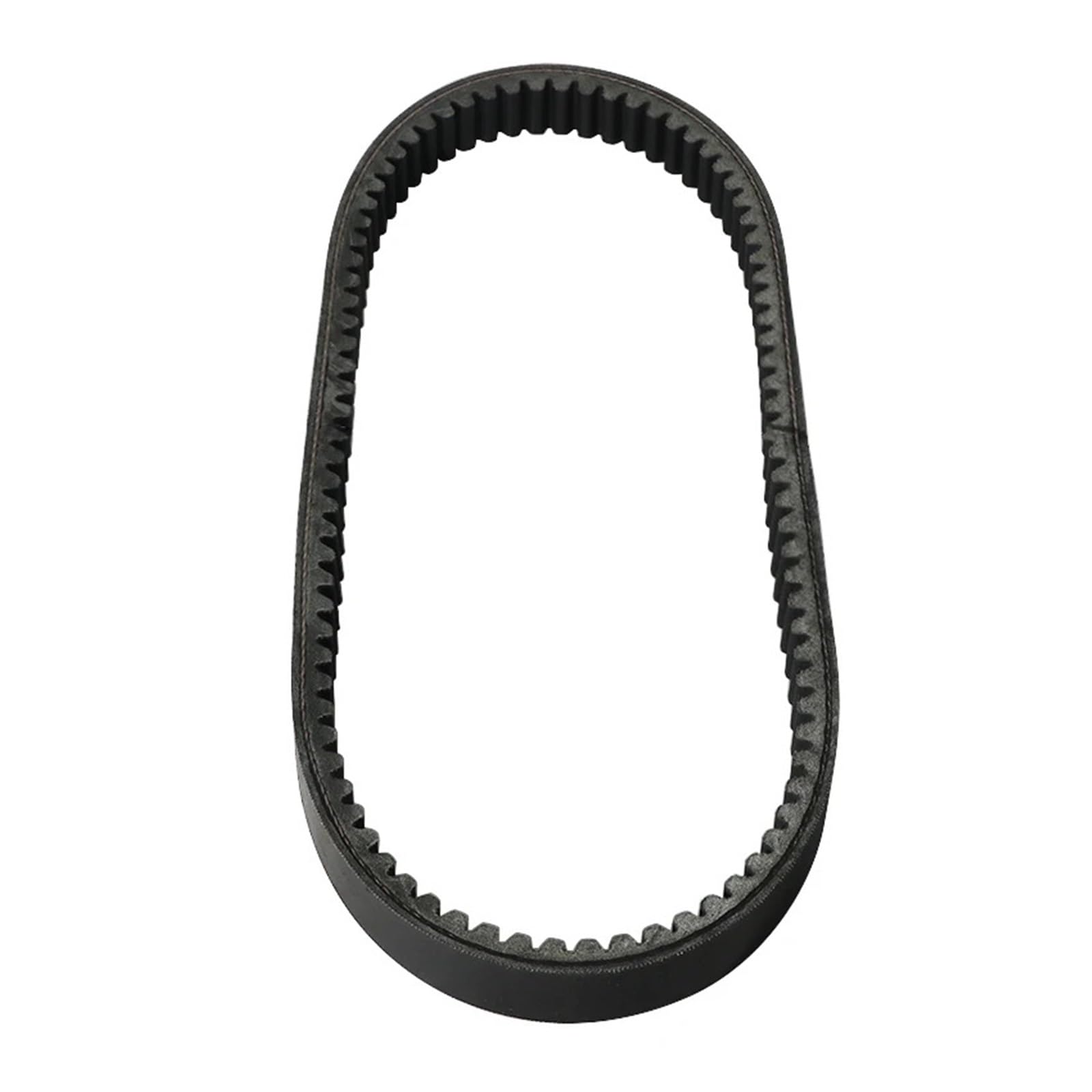 Keilriemen Für Explorer Für ATV Für Argon 330 S Für Taurus 300 Für Trasher 320 X VC30933 Motorrad Teile Antrieb Getriebe Gürtel Transmissionsriemen Keilriemen Für Explorer Für ATV Für Argon 330 S Für Taurus 300 Für Trasher 320 X VC30933 Motorrad Teile Antrieb Getriebe Gürtel Transmissionsriemen von NVNGPGPBDM